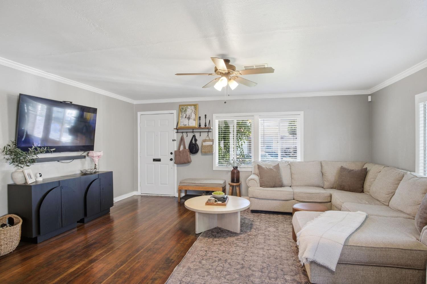 Elmwood Ave, Stockton, CA 95204 #1