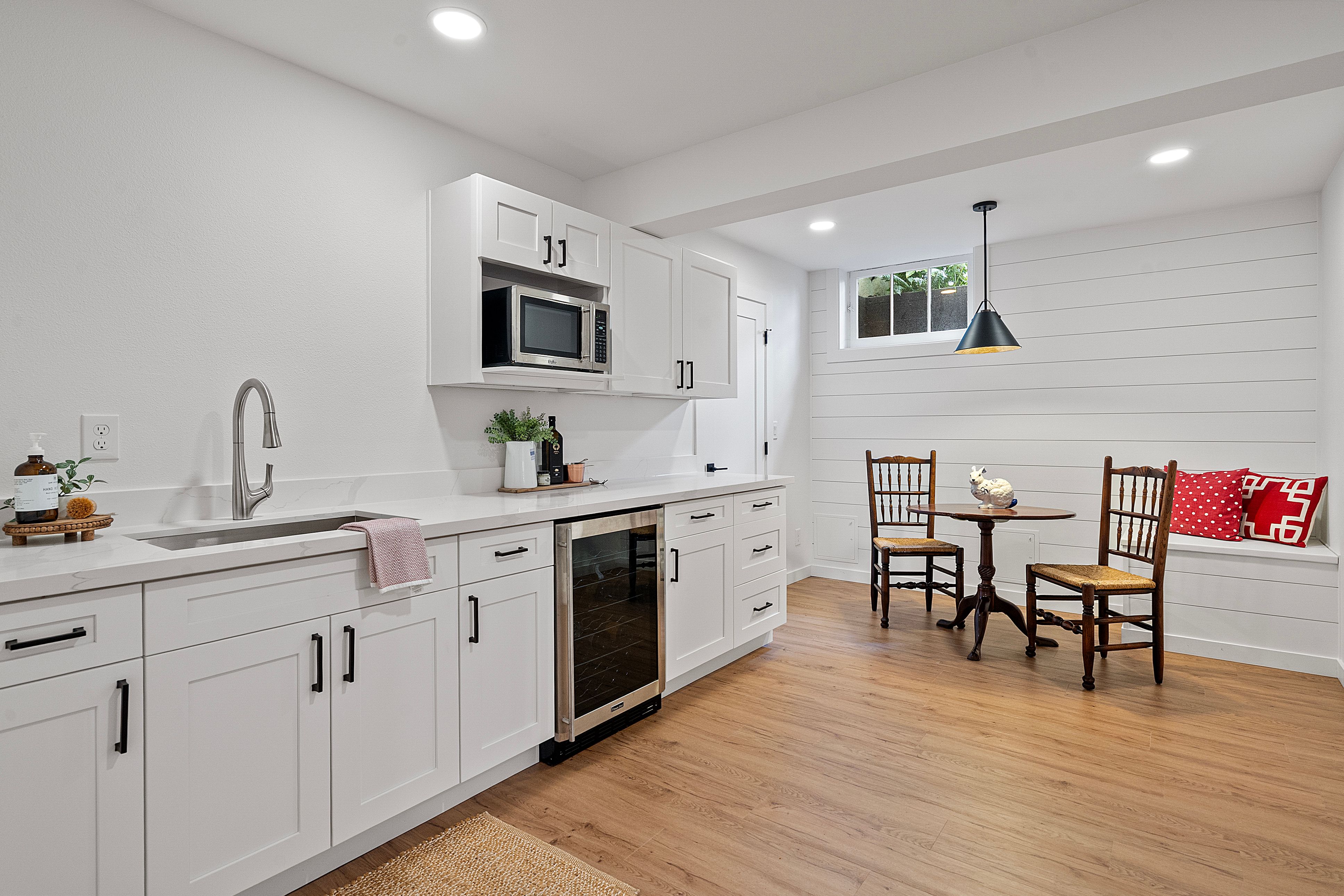  659 Alta Vista Place, Fircrest, WA 98466 - 物件實景