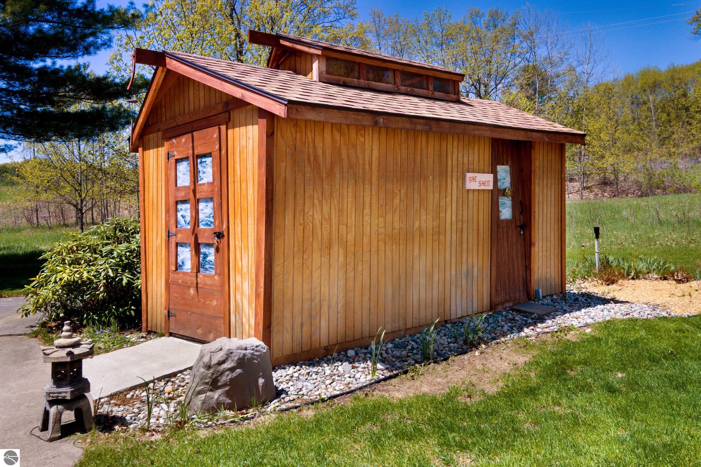 Traverse City, Michigan, 49686, United States, 3 Bedrooms Bedrooms, ,1 BathroomBathrooms,Residential,For Sale,2048667