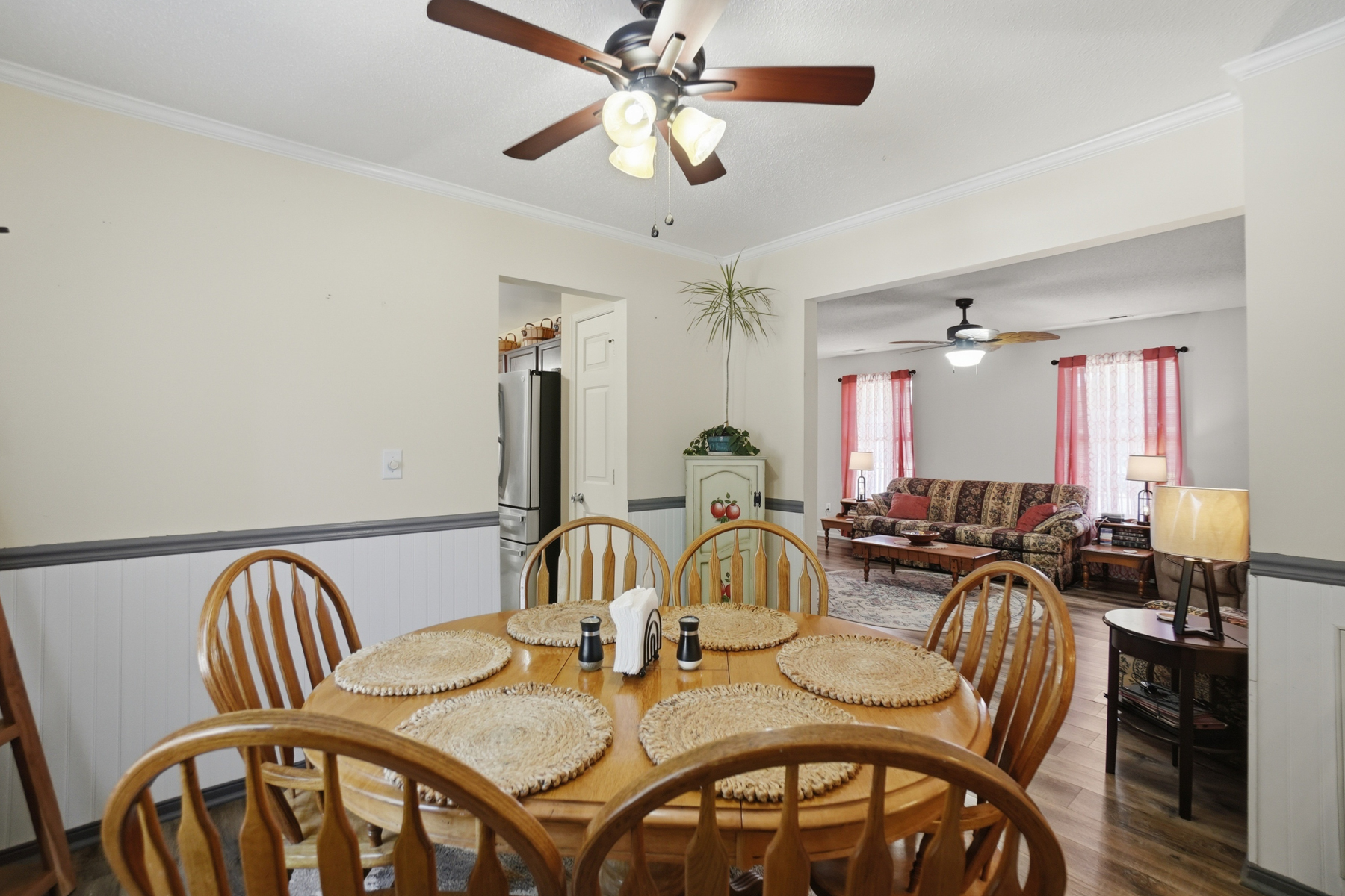  506 Millers Court, Suffolk, VA 23434 - 物件實景