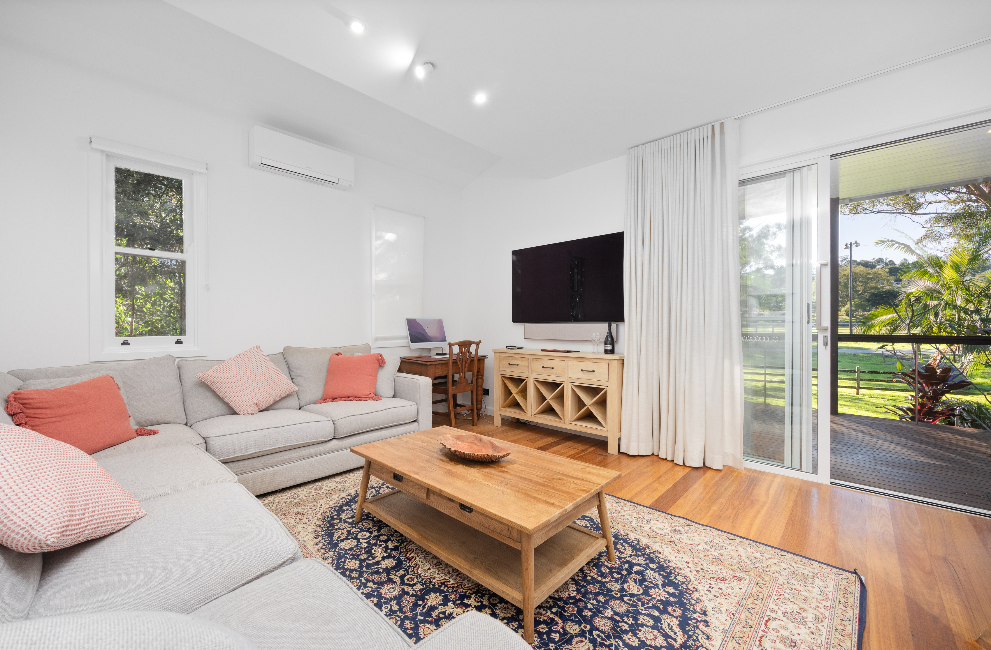  5 George Street, Bangalow - 物件實景