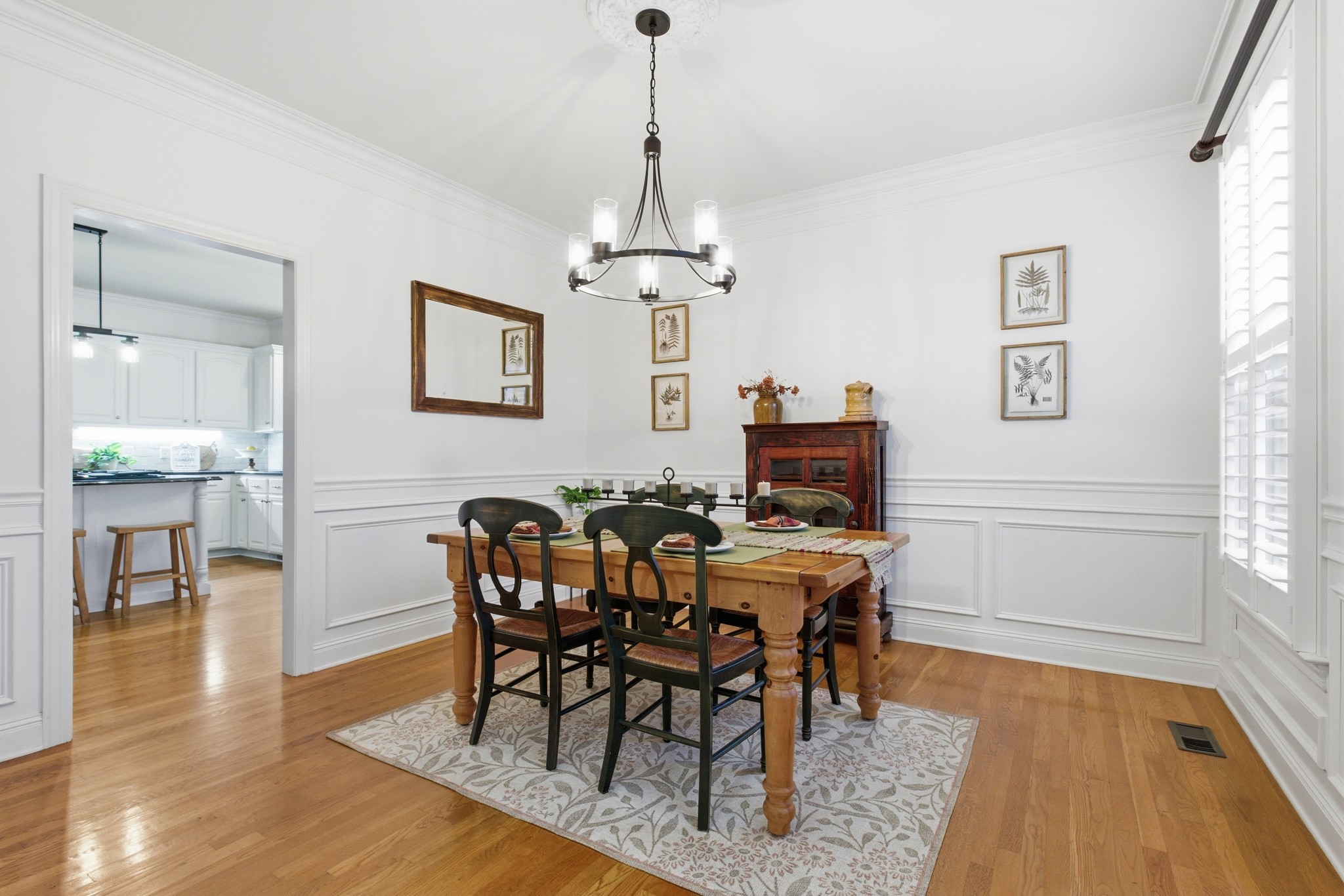  2240 Oakleaf Dr, Franklin, TN, 37064 - 物件實景