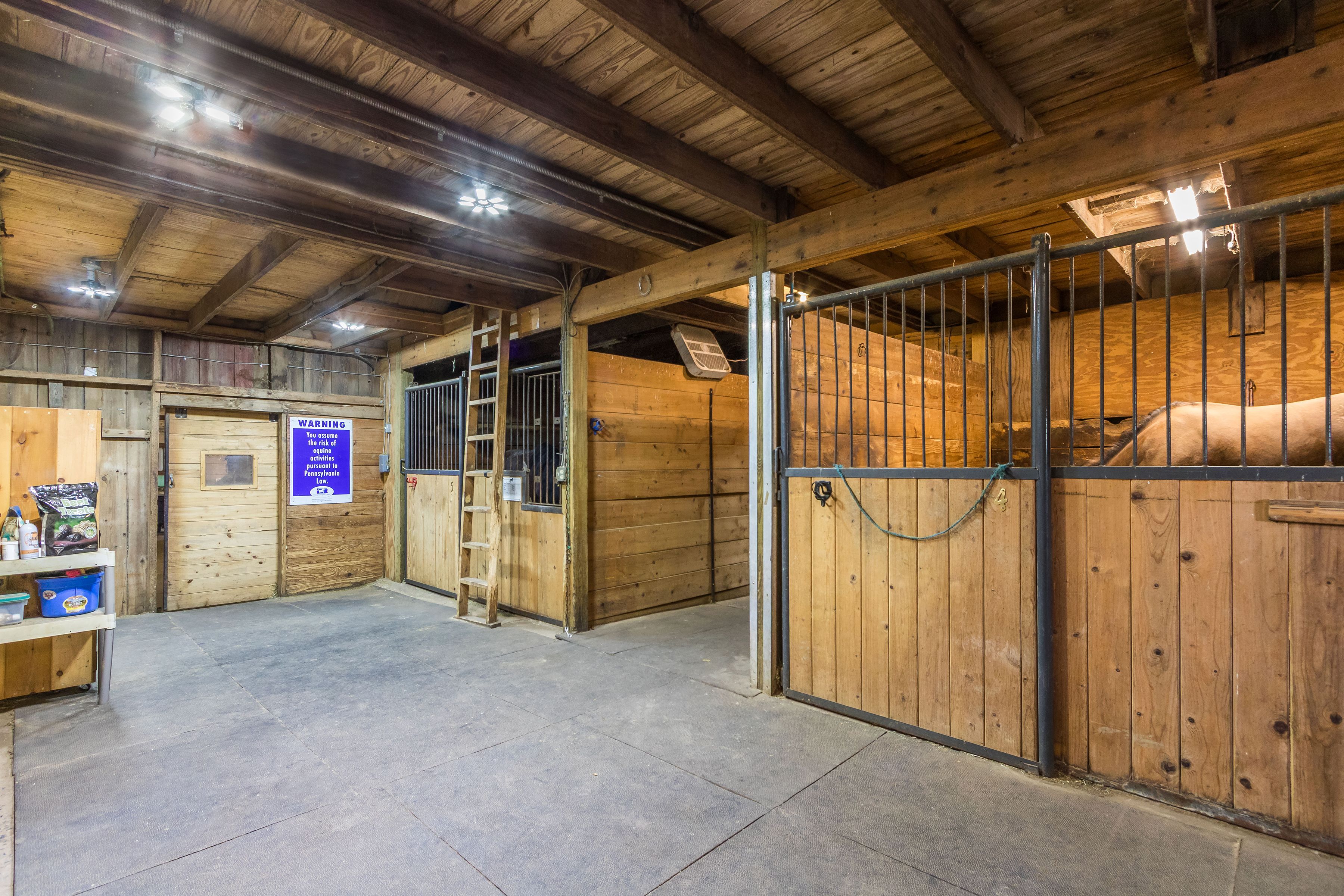  1904 Broad Street, Perkasie, PA 18944 - 物件實景