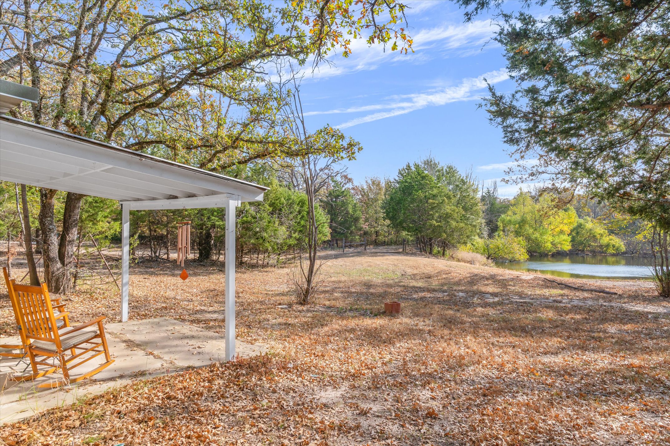 Wills Point, Texas, 75169, United States, 4 Bedrooms Bedrooms, ,4 BathroomsBathrooms,Residential,For Sale,1996475