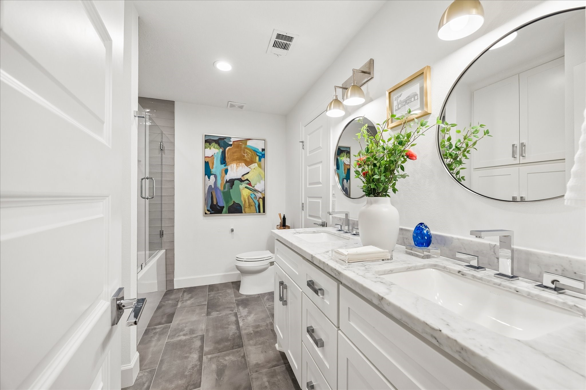  14118 Saint Marys Lane - 物件實景