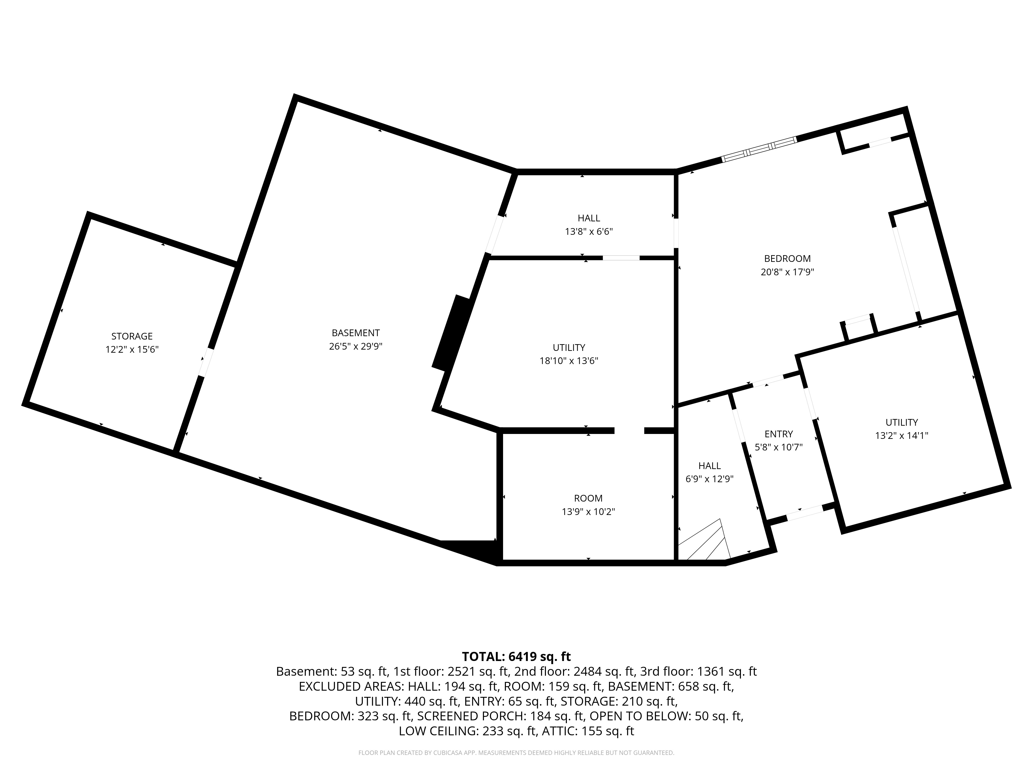  7 Windsor Avenue, Elkins Park, PA 19027 - 物件實景