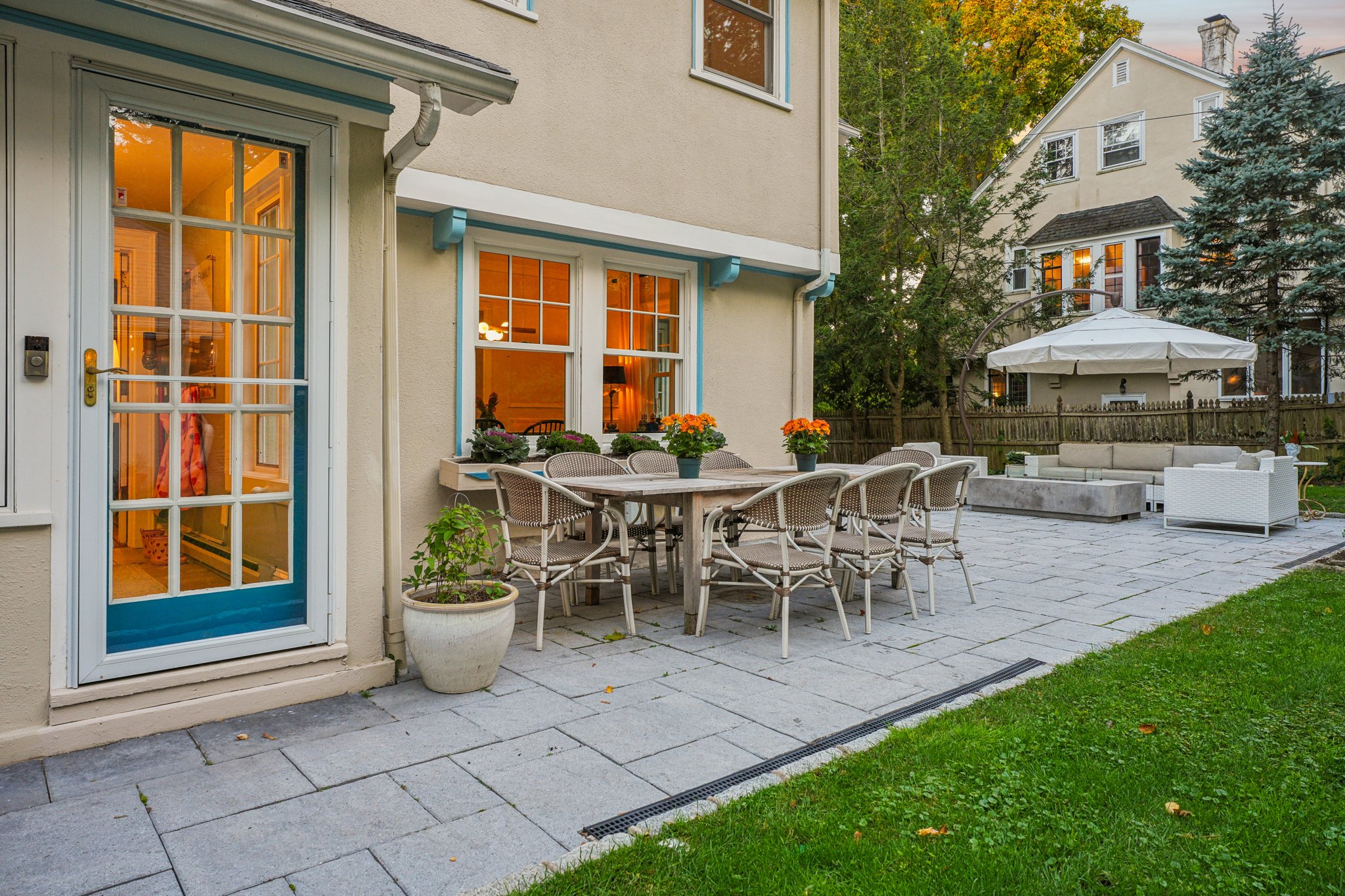  20 Prospect Avenue, Montclair, NJ 07042 - 物件實景
