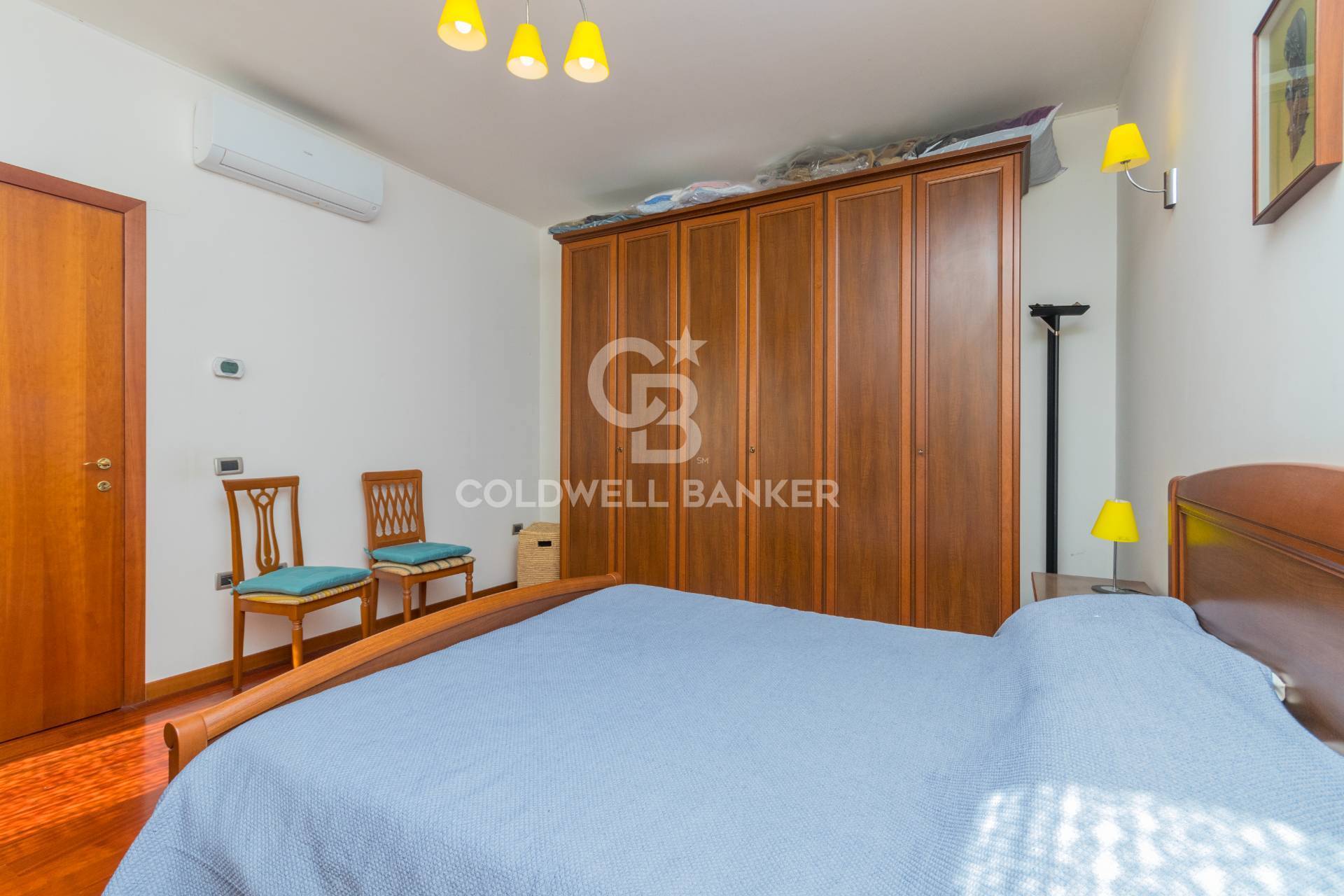 Venezia, Venezia, 30100, IT, 3 Bedrooms Bedrooms, ,2 BathroomsBathrooms,Residential,For Sale,1751256