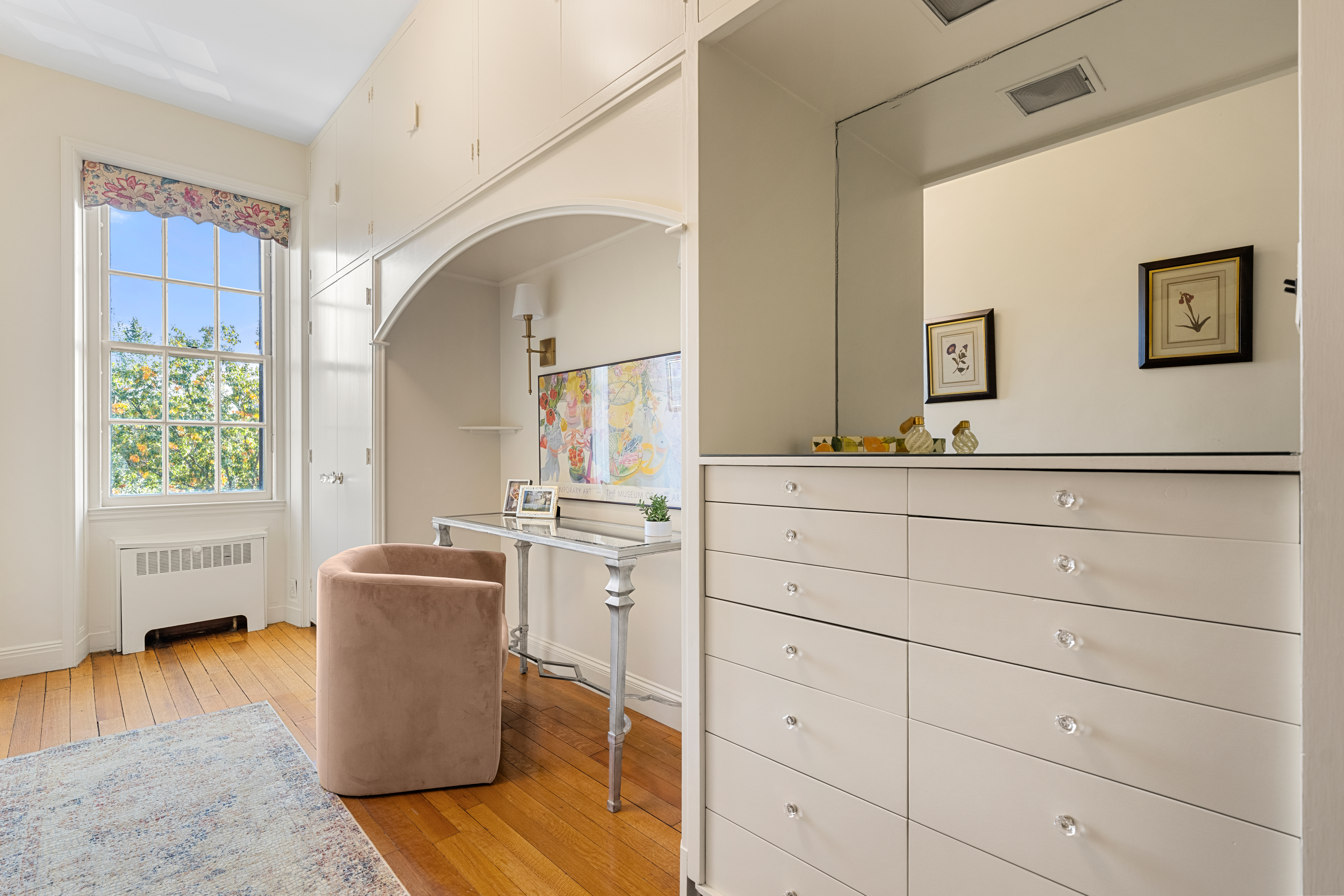  51 Beacon Street, Boston, MA, 02108 - 物件實景
