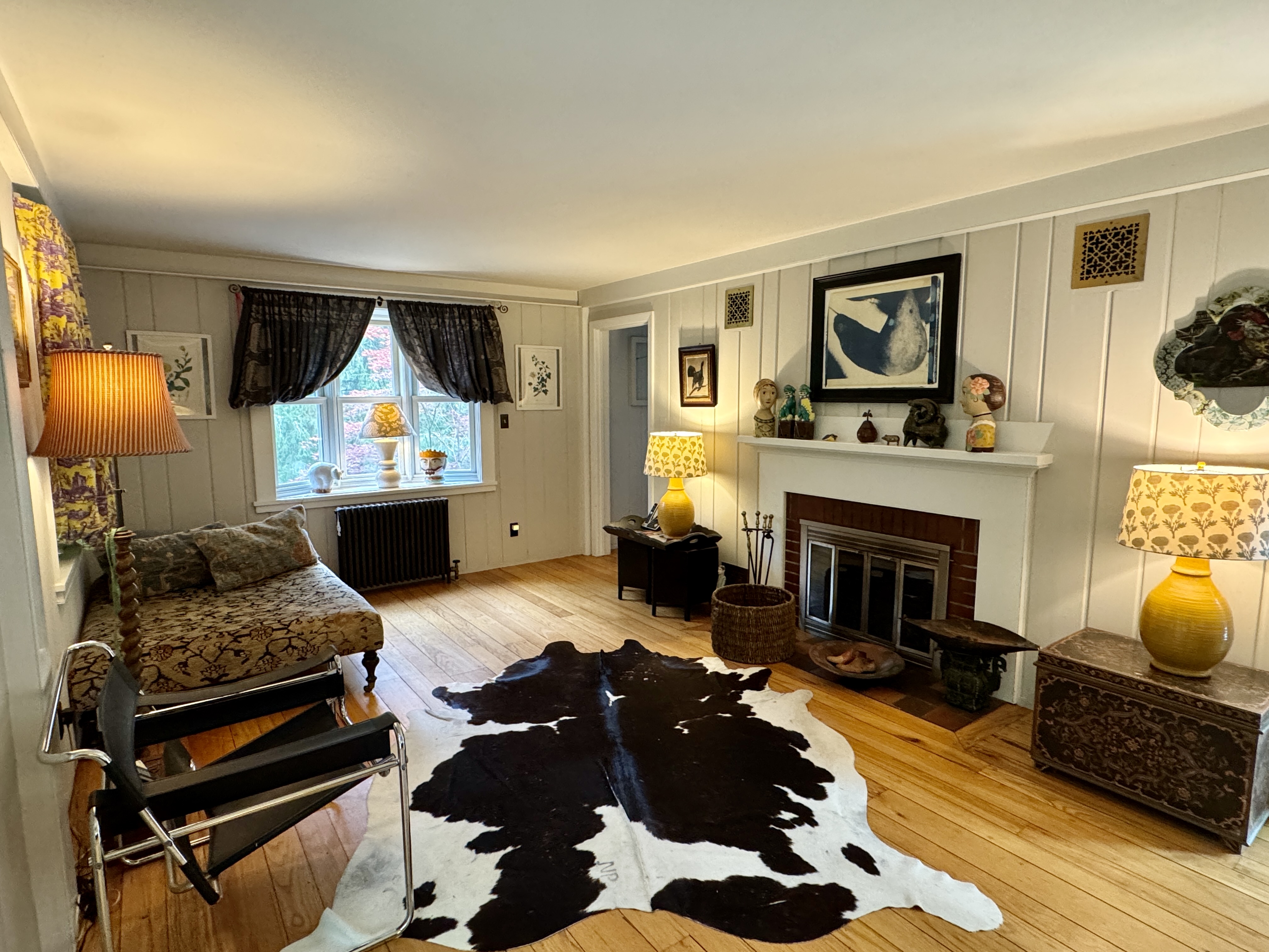  106 Farnum Road - 物件實景