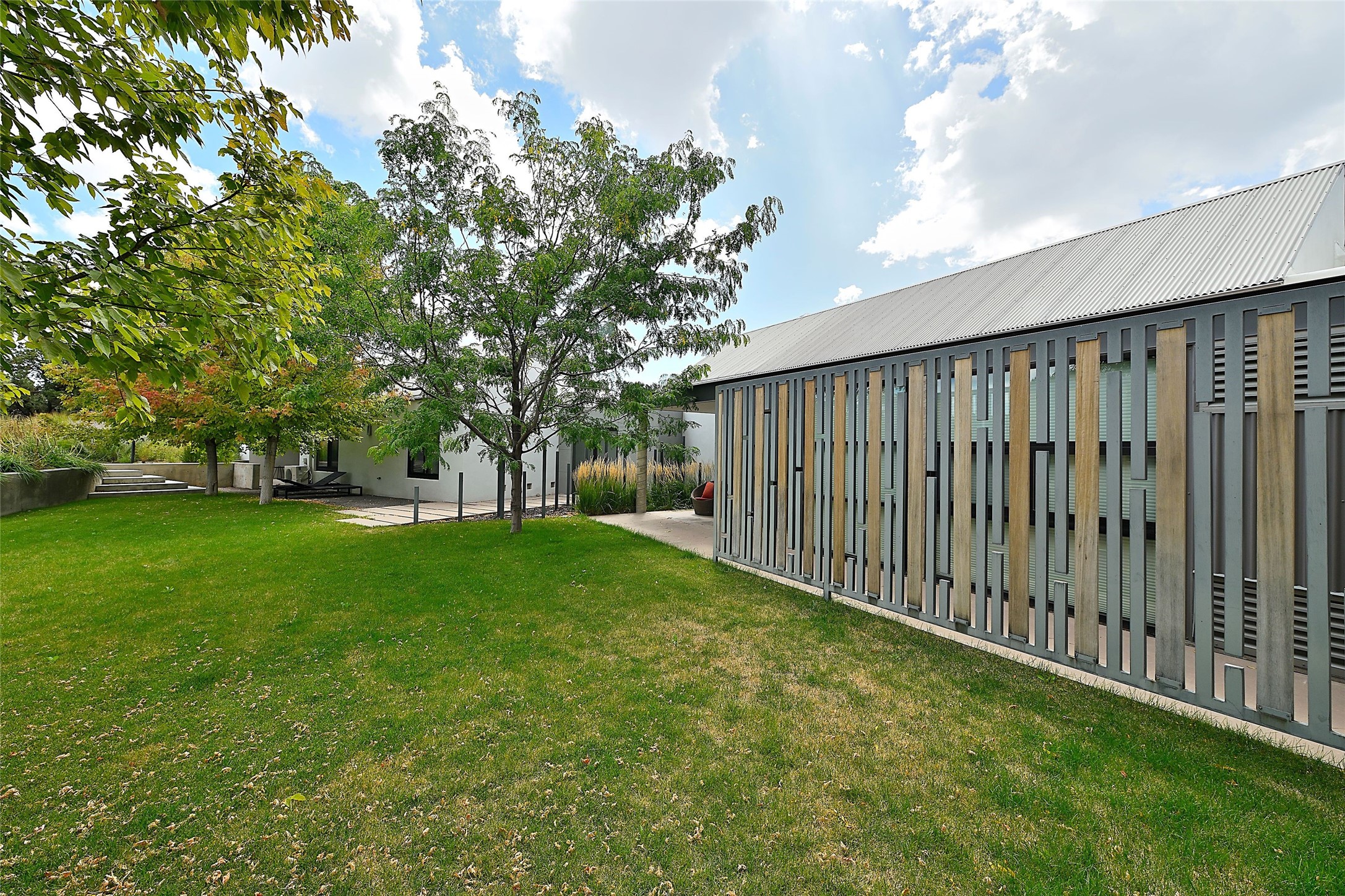  7 Camino Don Patron - 物件實景