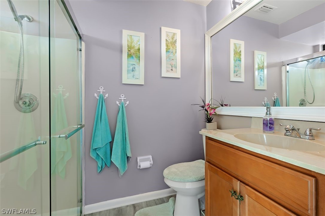 916 SE 33rd Street, Cape Coral, Florida, 33904, United States, 3 Bedrooms Bedrooms, ,2 BathroomsBathrooms,Residential,For Sale,916 SE 33rd Street,1663511