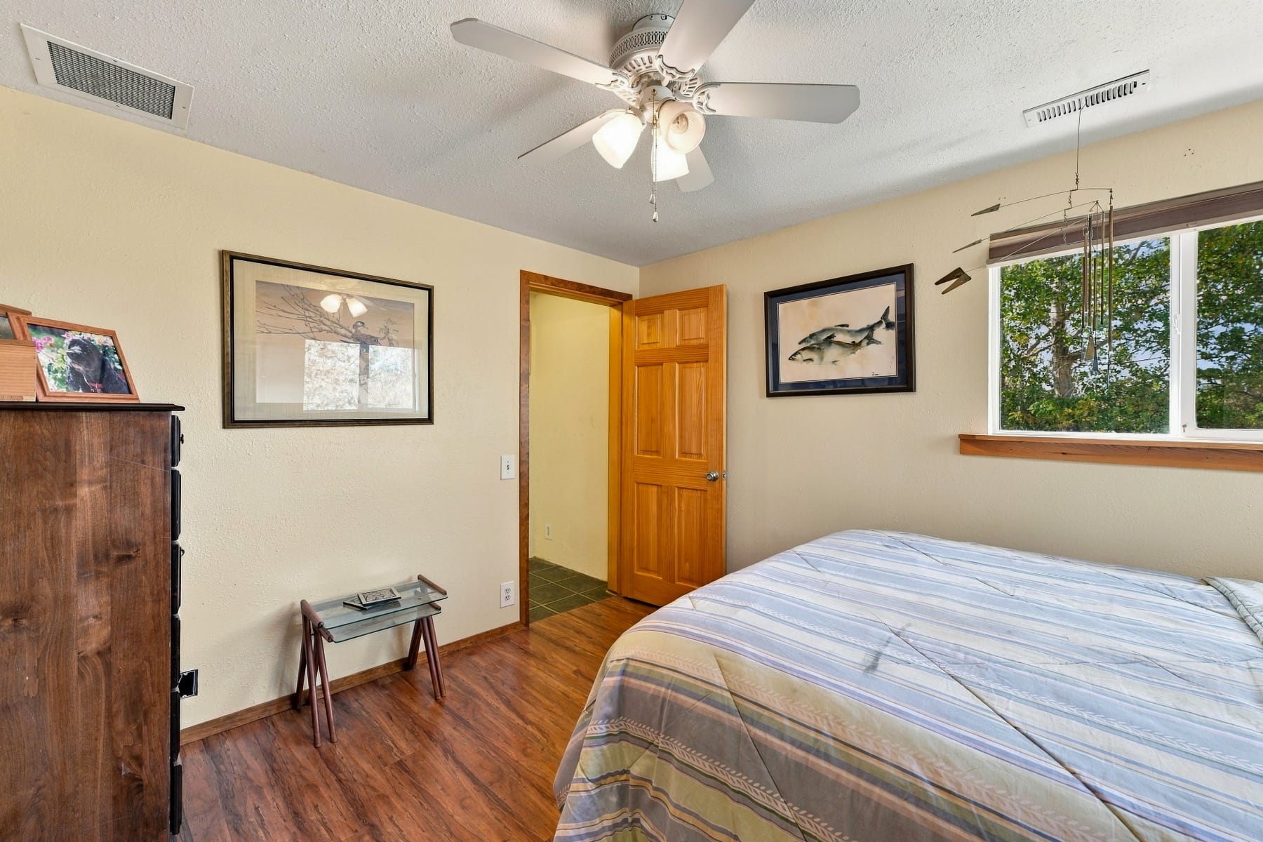  8867 SW Shad Road Terrebonne, OR 97760 - 物件實景