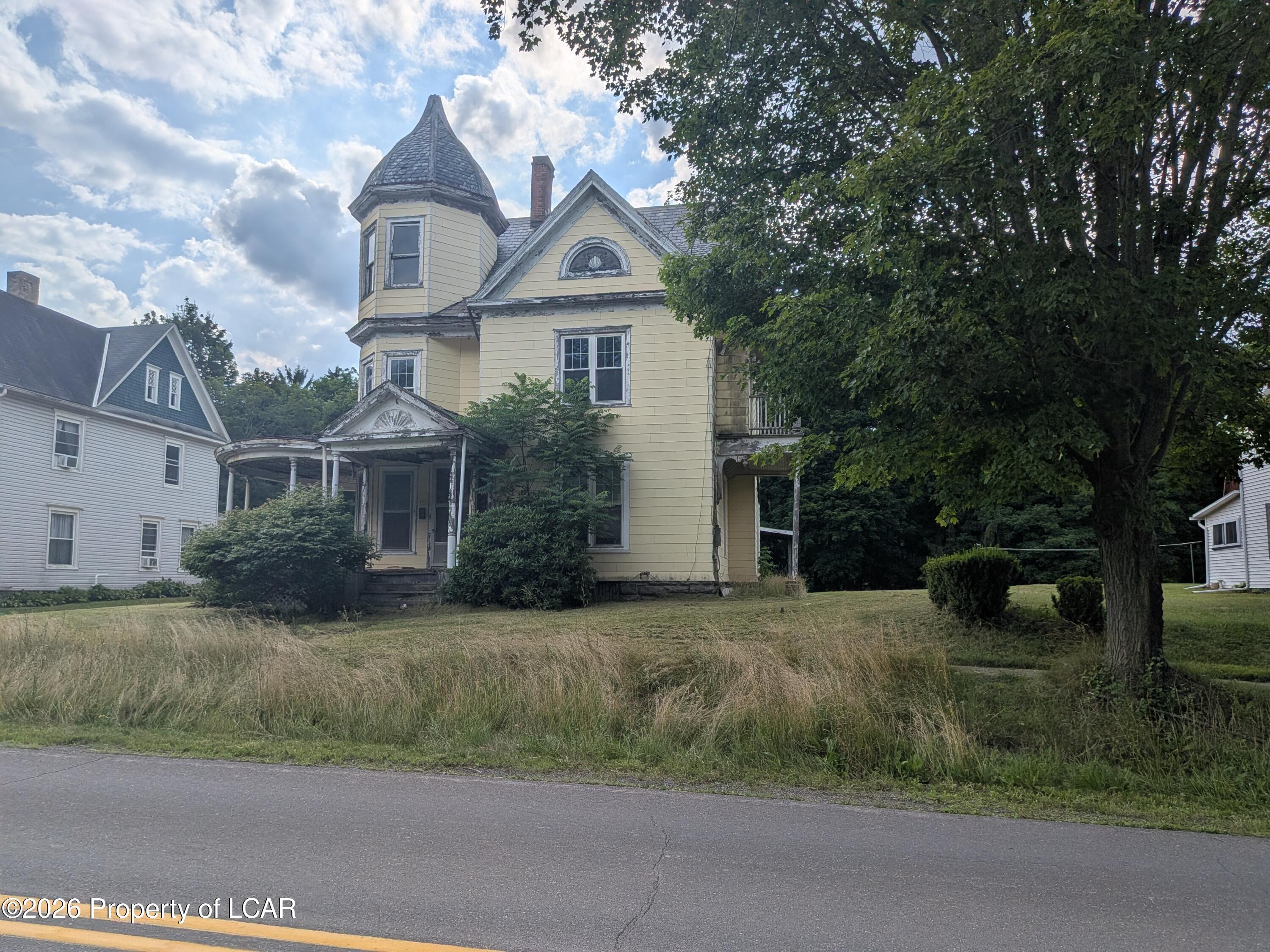 property photo