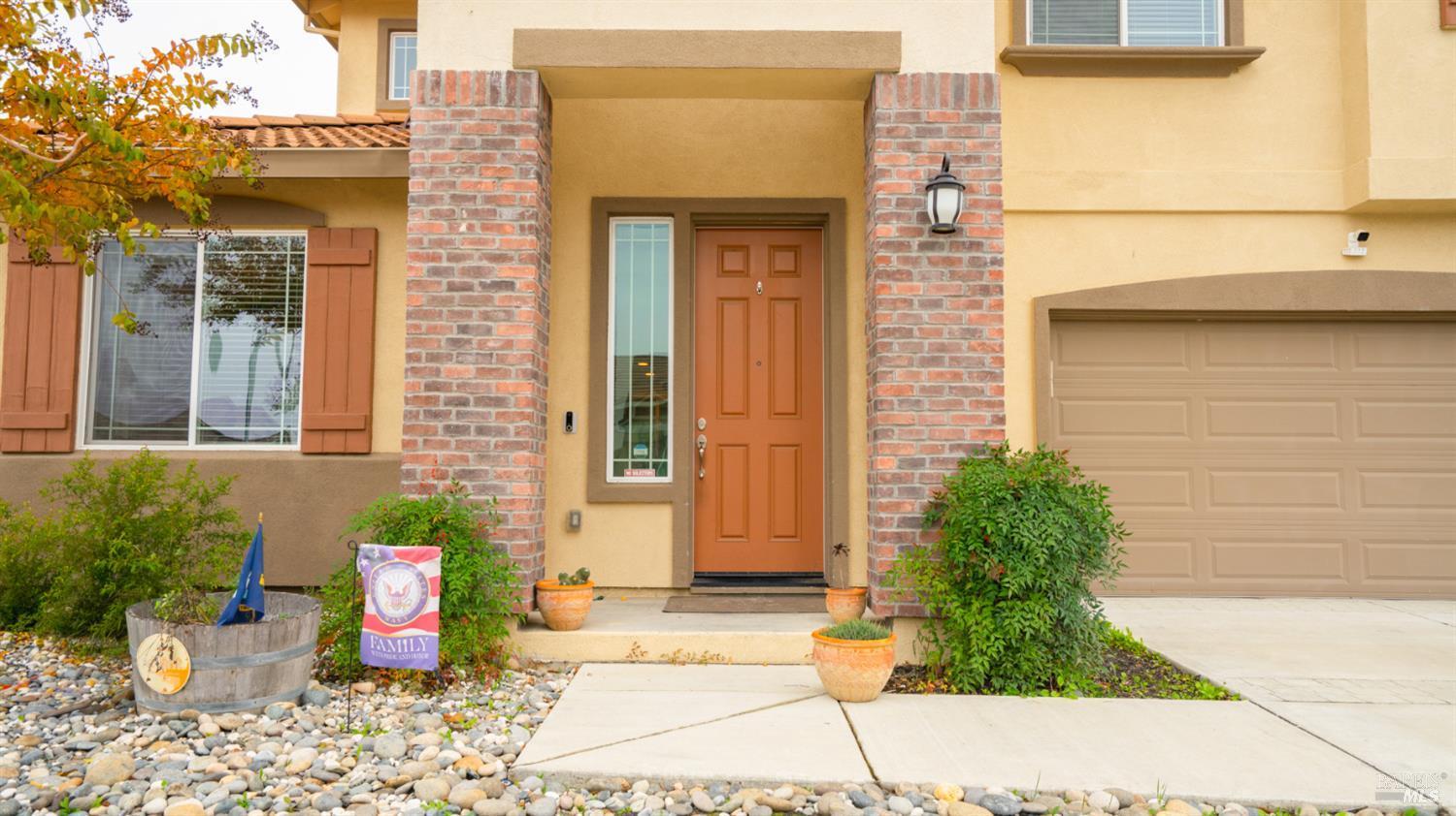 Vacaville, California, 95688, United States, 5 Bedrooms Bedrooms, ,3 BathroomsBathrooms,Residential,For Sale,2005727