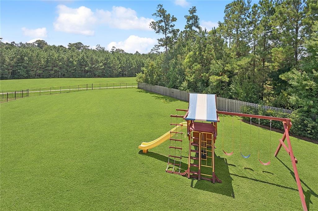 Madisonville, Louisiana, 70447, United States, 4 Bedrooms Bedrooms, ,4 BathroomsBathrooms,Residential,For Sale,1947964