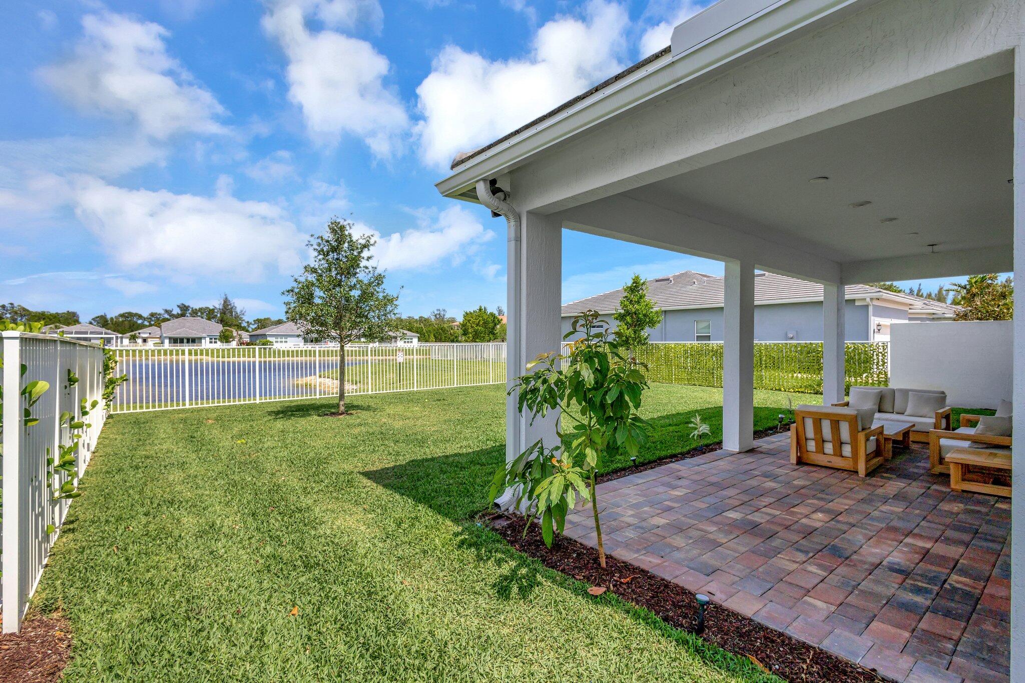 Lake Worth, Florida, 33467, United States, 5 Bedrooms Bedrooms, ,3 BathroomsBathrooms,Residential,For Sale,1838000