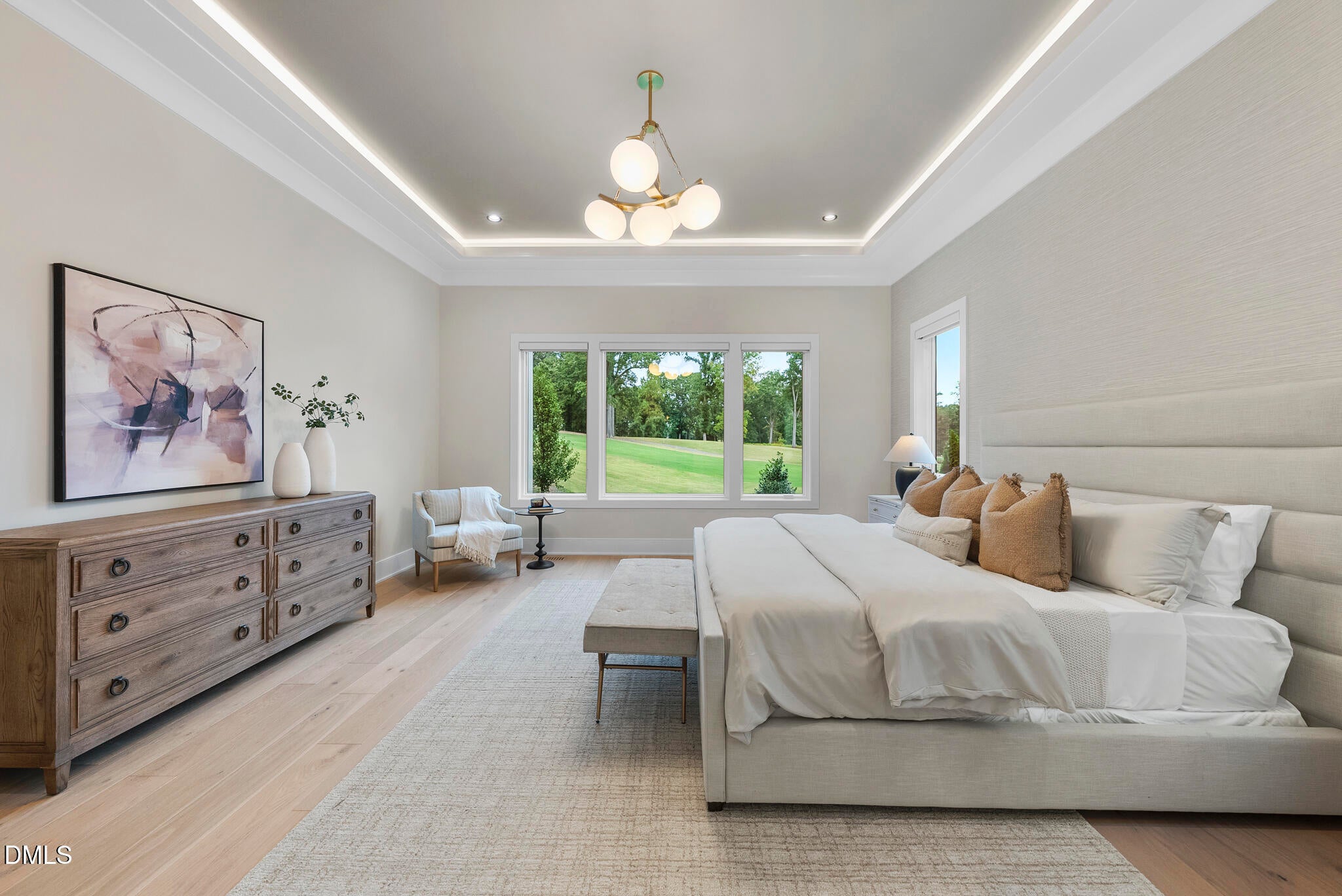 Raleigh, North Carolina, 27615, United States, 5 Bedrooms Bedrooms, ,6 BathroomsBathrooms,Residential,For Sale,1998897