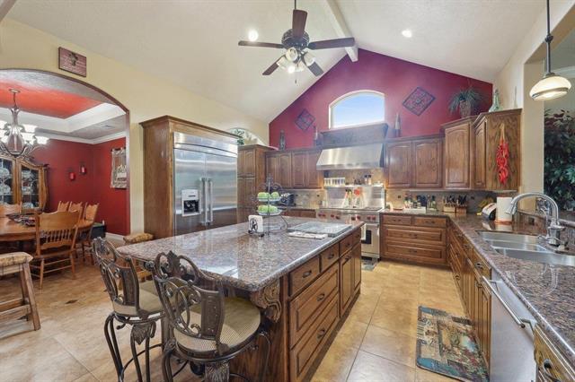 Kountze, Texas, 77625, United States, 5 Bedrooms Bedrooms, ,6 BathroomsBathrooms,Residential,For Sale,1796759