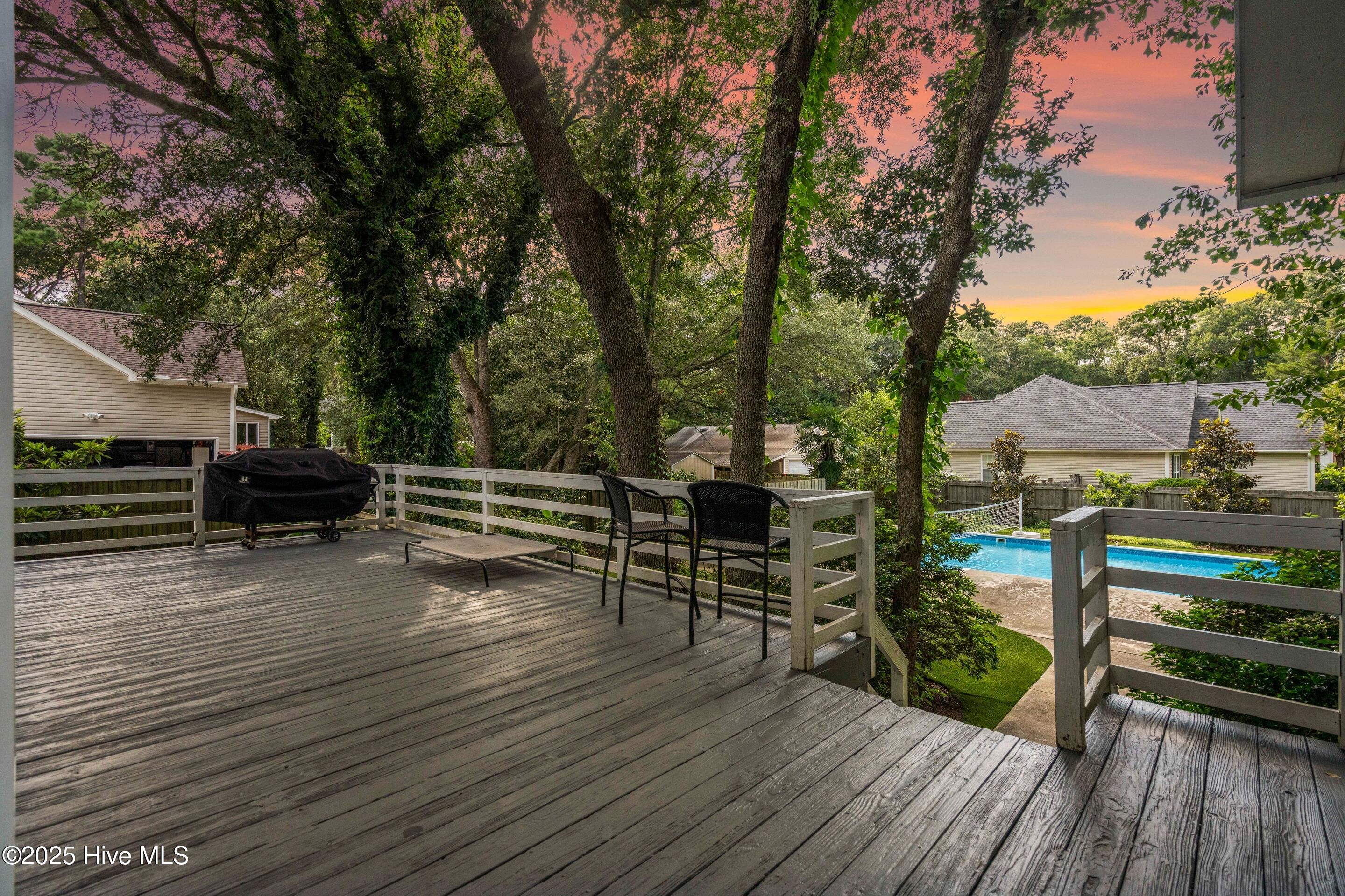 Wilmington, North Carolina, 28411, United States, 4 Bedrooms Bedrooms, ,3 BathroomsBathrooms,Residential,For Sale,1924984
