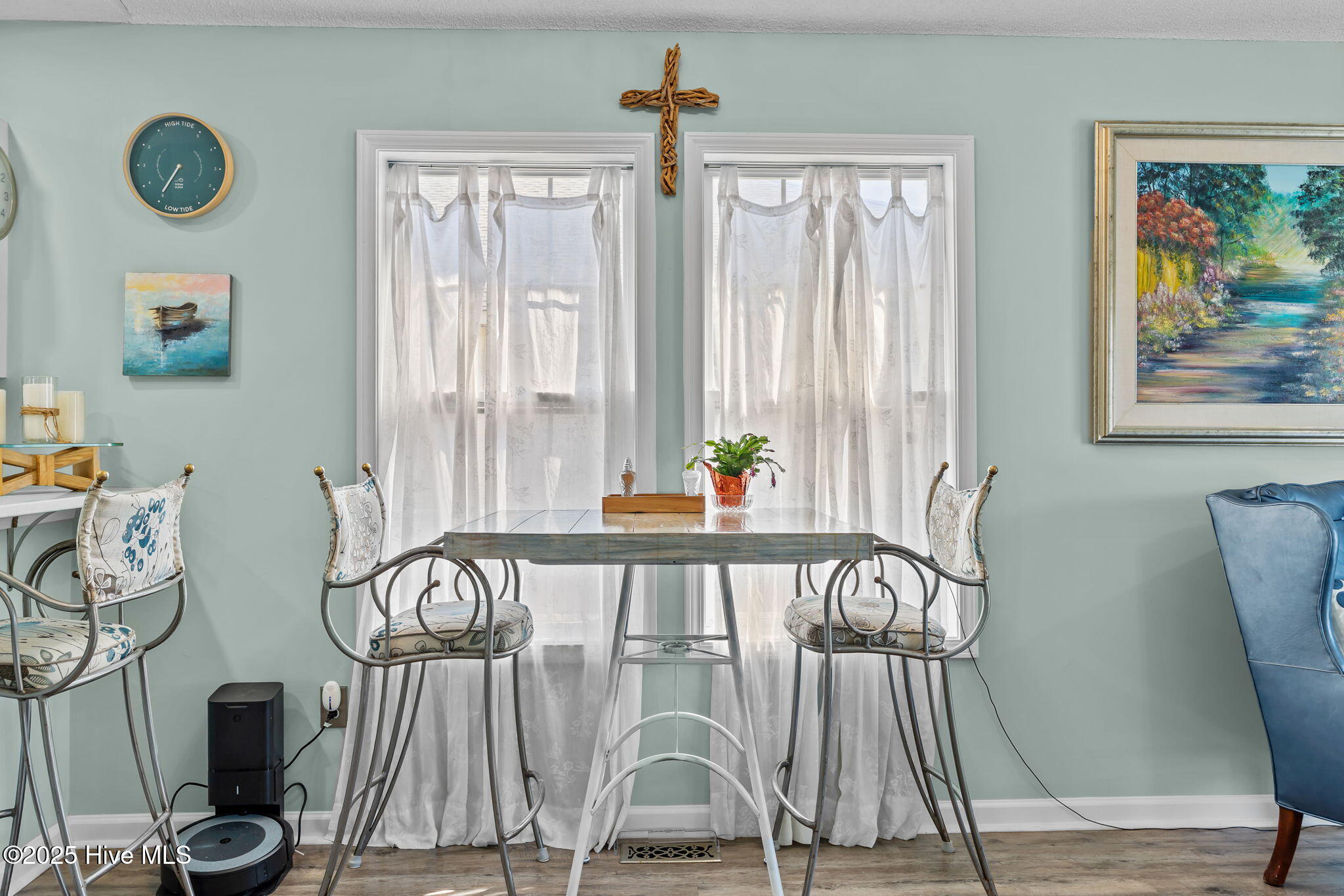 Kure Beach, North Carolina, 28449, United States, 3 Bedrooms Bedrooms, ,3 BathroomsBathrooms,Residential,For Sale,2001230