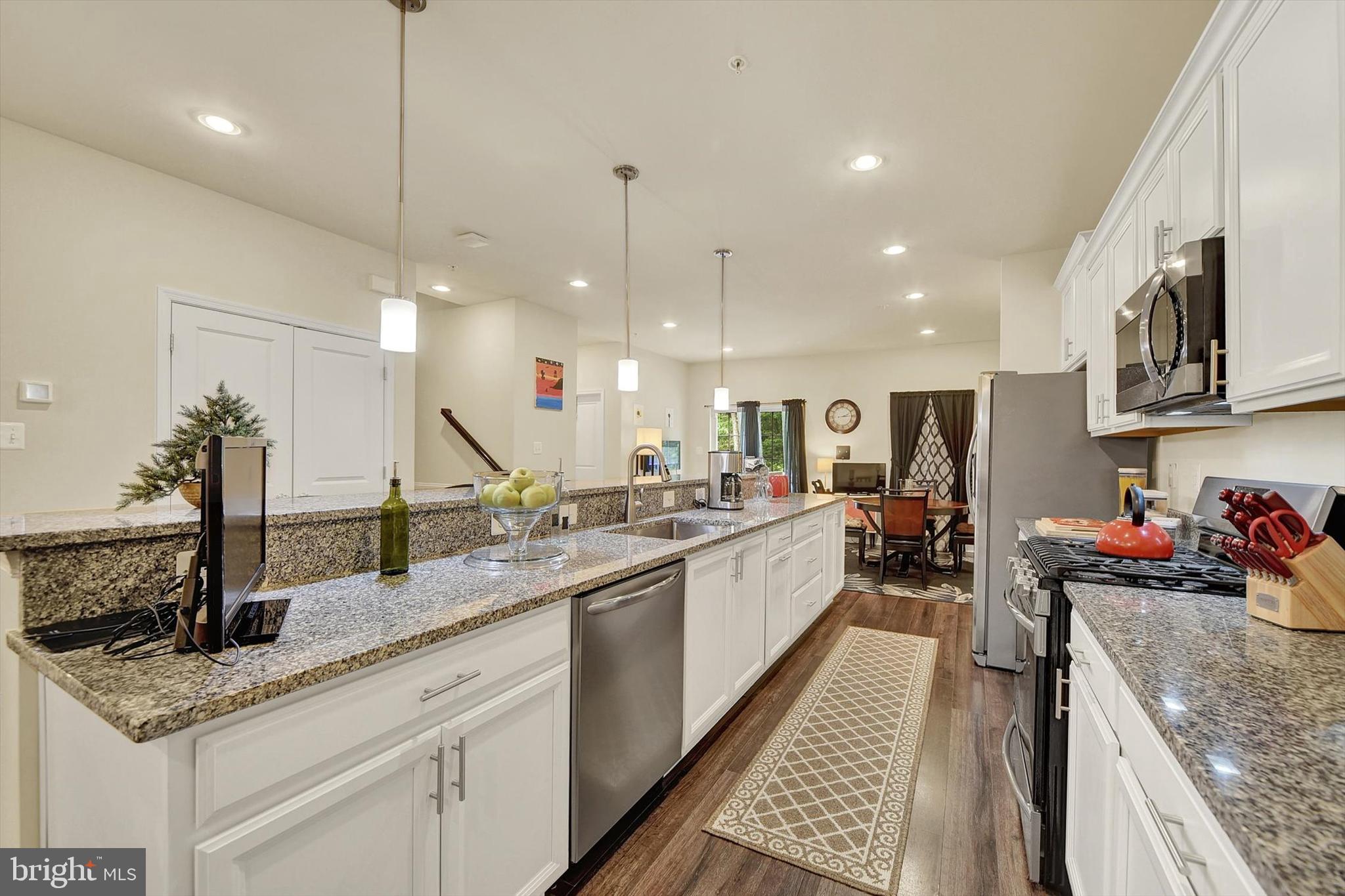 Pasadena, Maryland, 21122, United States, 3 Bedrooms Bedrooms, ,3 BathroomsBathrooms,Residential,For Sale,1982348