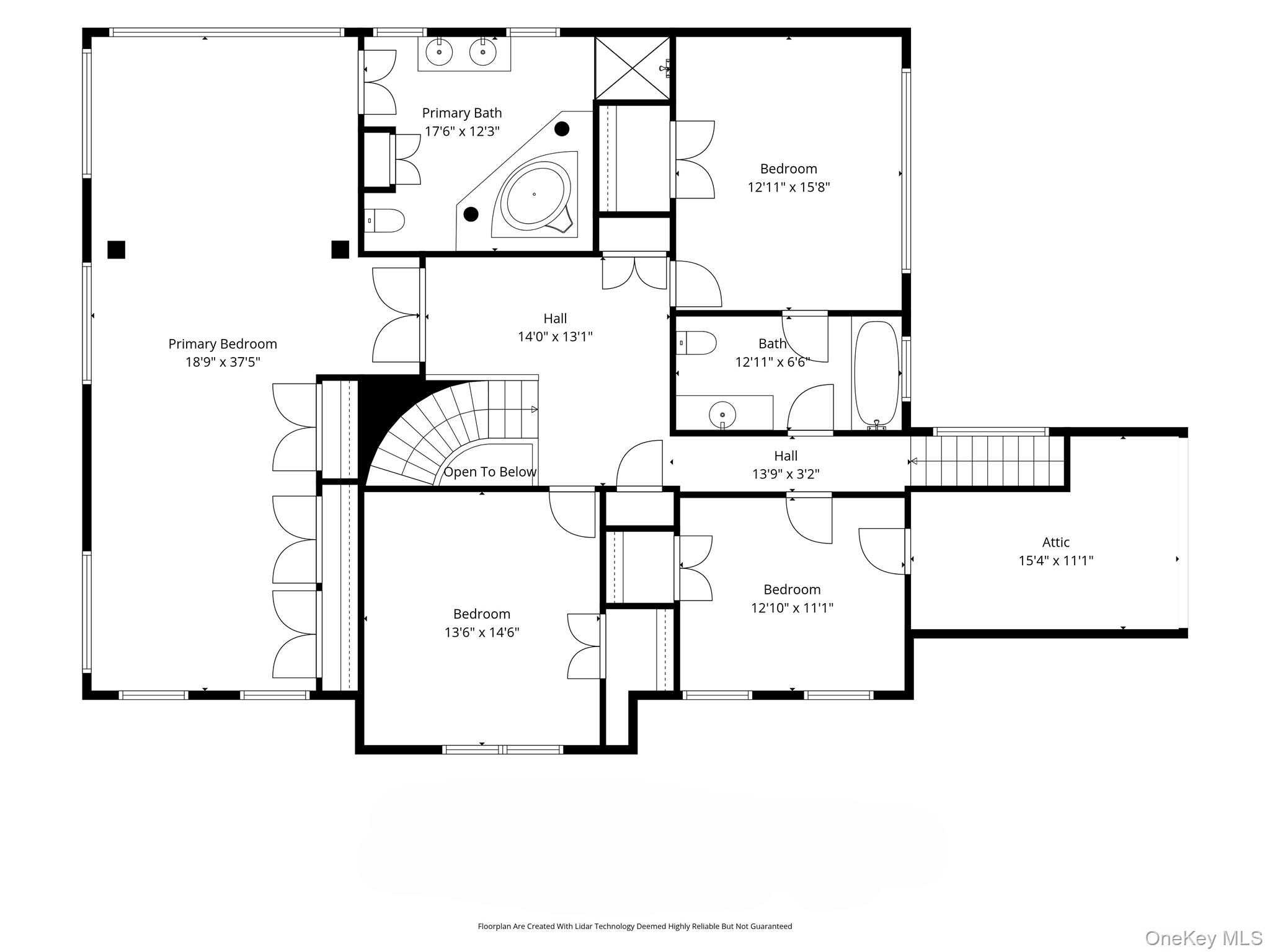  6 Lighthouse Point, Lloyd Harbor, NY, 11743 - 物件實景