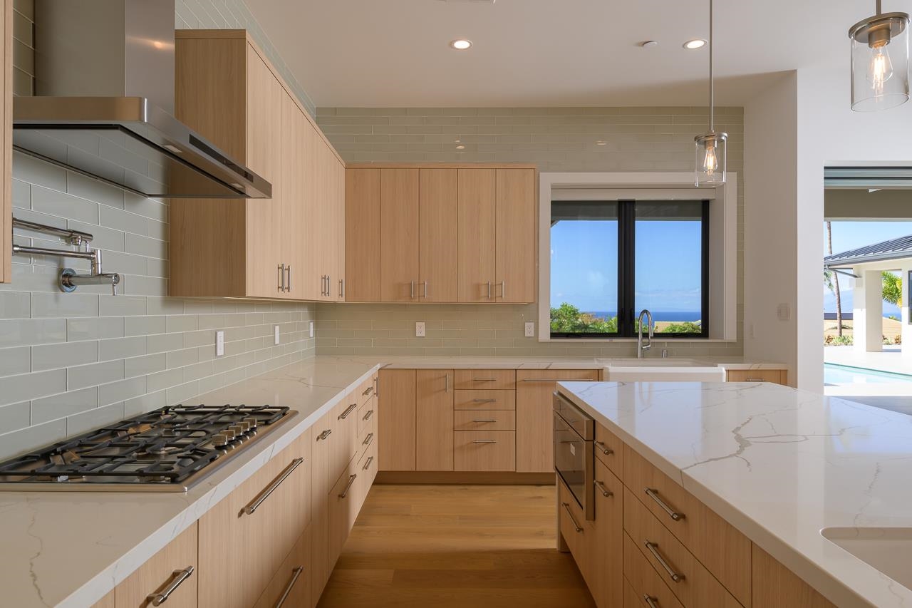 Lahaina, Hawaii, 96761, United States, 4 Bedrooms Bedrooms, ,5 BathroomsBathrooms,Residential,For Sale,1691708