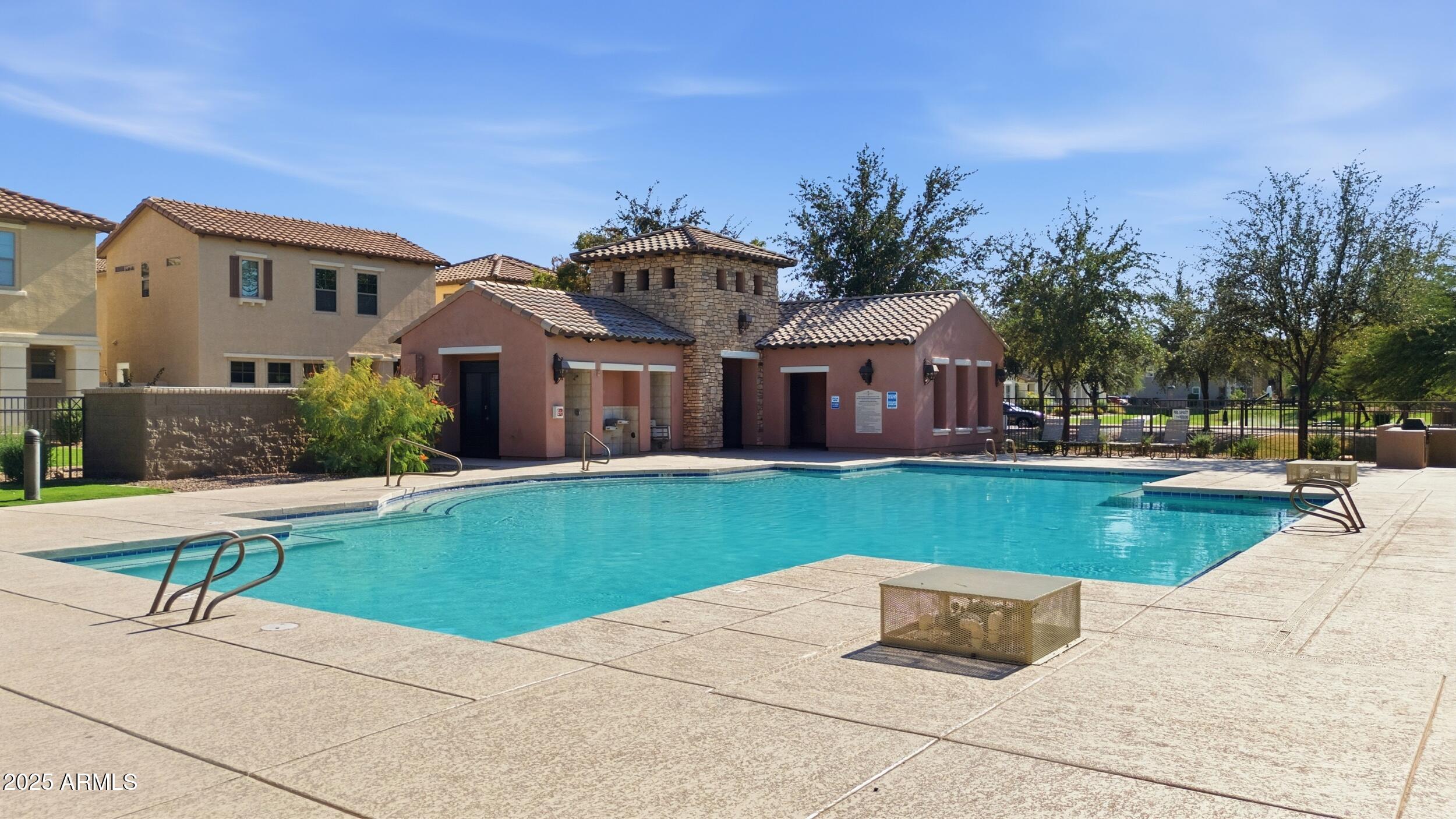 Gilbert, Arizona, 85297, United States, 3 Bedrooms Bedrooms, ,3 BathroomsBathrooms,Residential,For Sale,1991176