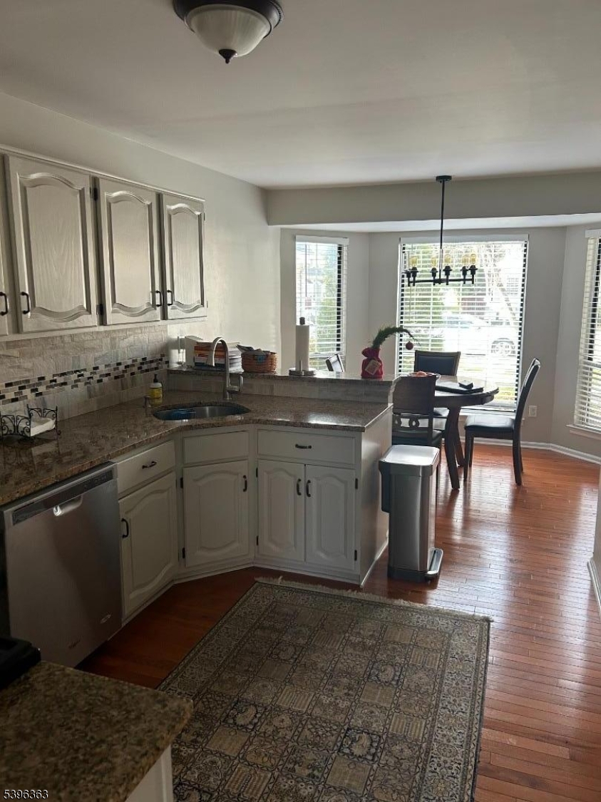 Readington Twp., New Jersey, 08889, United States, 2 Bedrooms Bedrooms, ,3 BathroomsBathrooms,Residential,For Sale,2003357