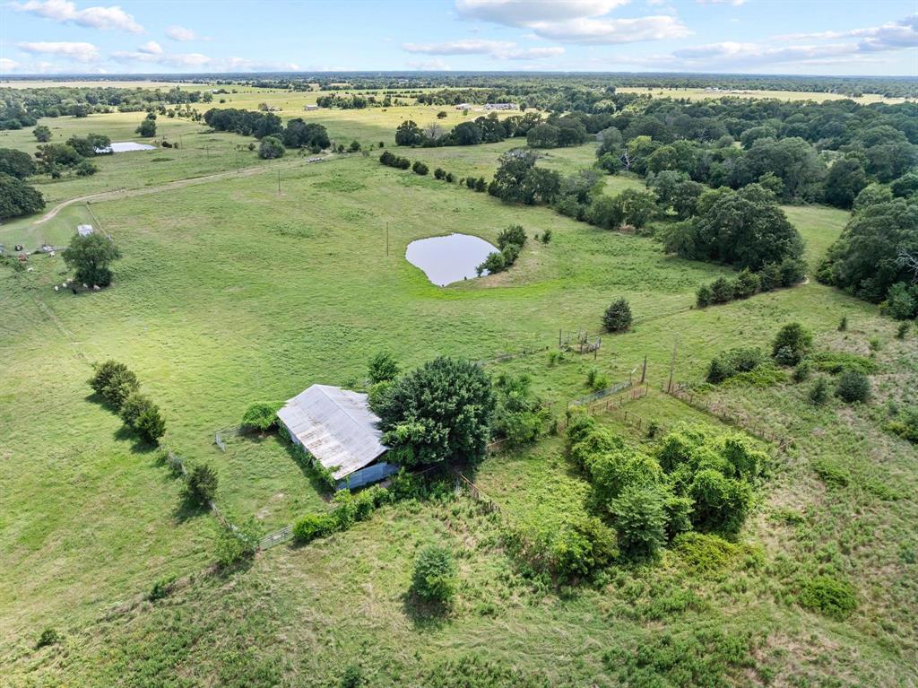Ivanhoe, Texas, 75447, United States, 4 Bedrooms Bedrooms, ,4 BathroomsBathrooms,Residential,For Sale,1879040