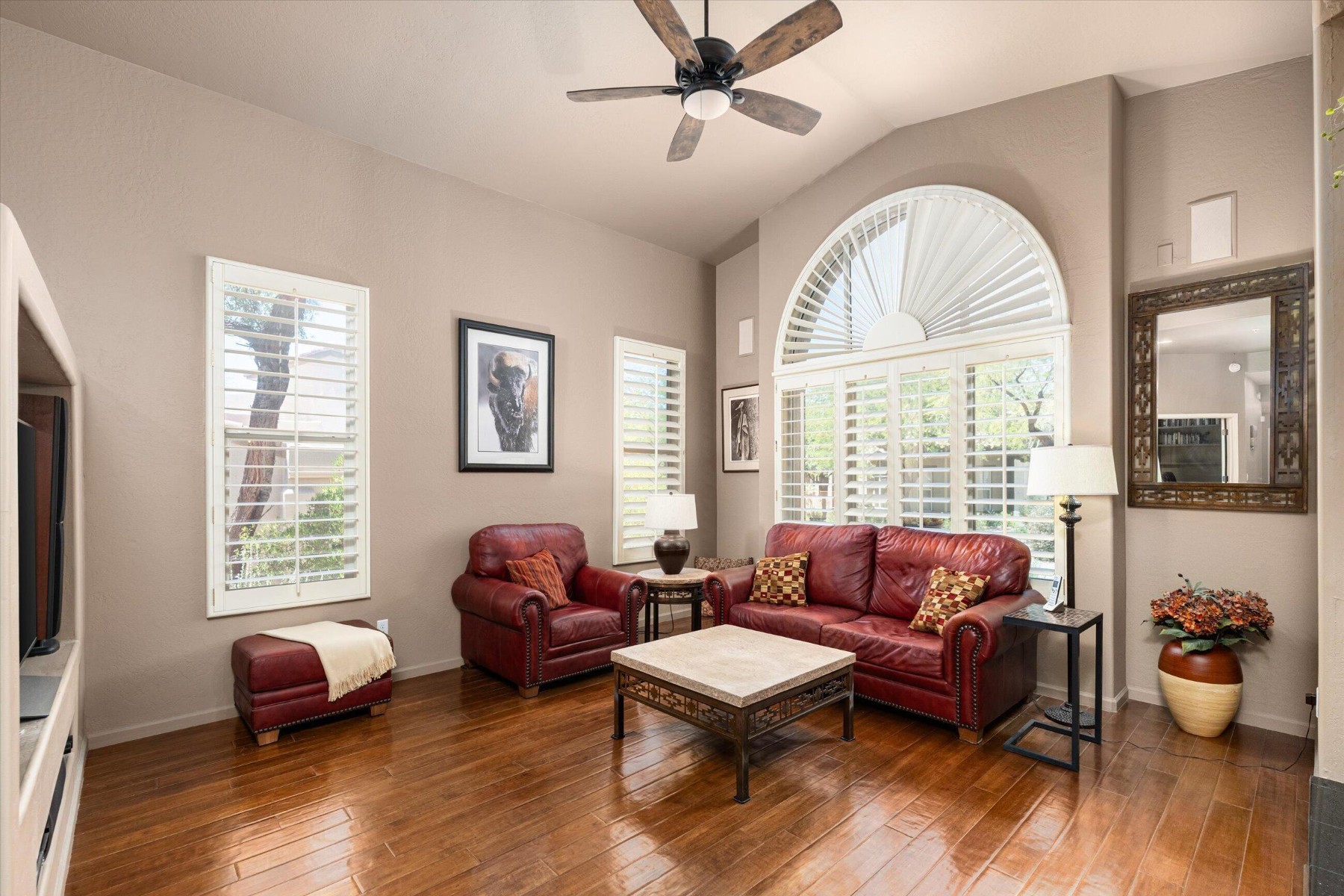  20802 N Grayhawk Drive N ¦Scottsdale, AZ - 物件實景
