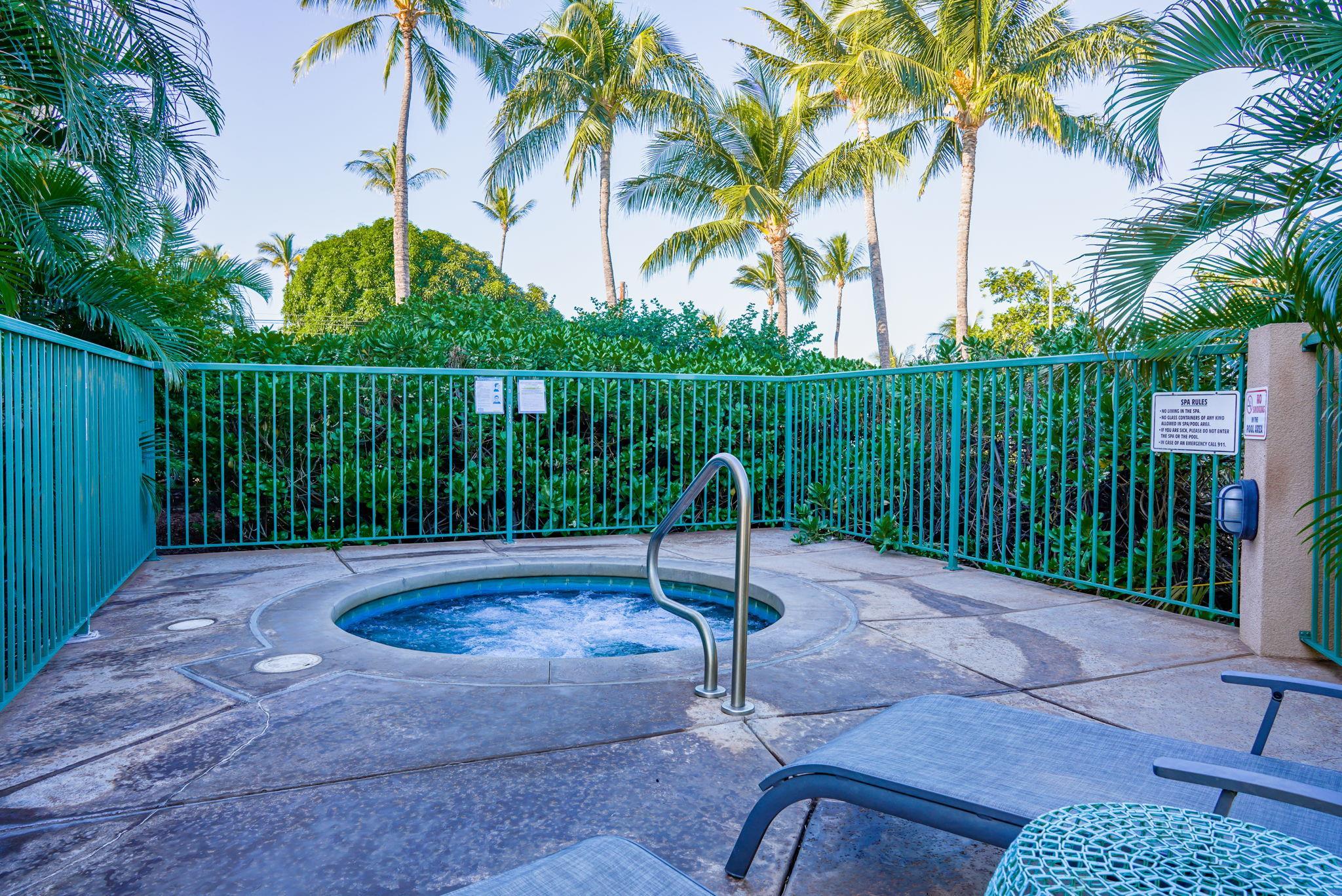 Kihei, Hawaii, 96753, United States, 2 Bedrooms Bedrooms, ,2 BathroomsBathrooms,Residential,For Sale,1917706