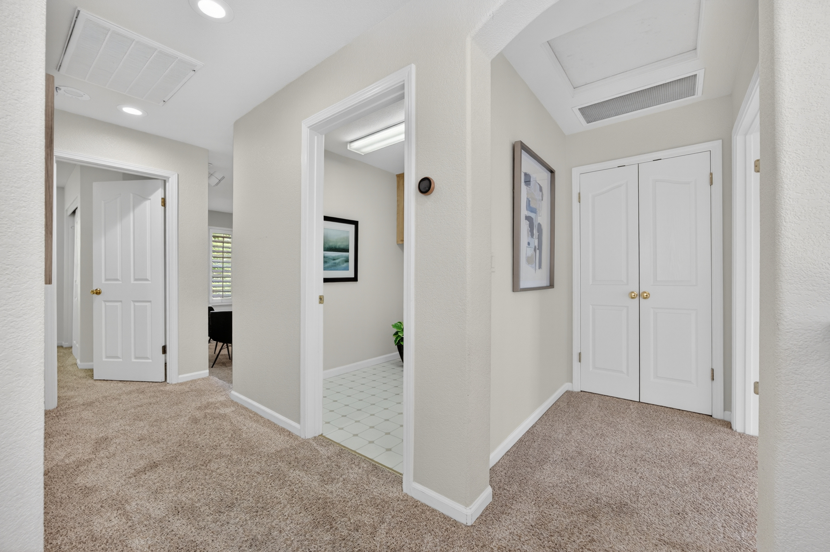 3006 Fox Hill Drive, Rocklin, CA 95765 - 物件實景