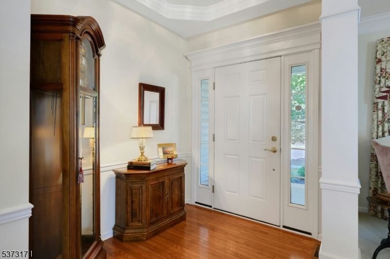 Franklin Twp., New Jersey, 08873, United States, 2 Bedrooms Bedrooms, ,2 BathroomsBathrooms,Residential,For Sale,1947950