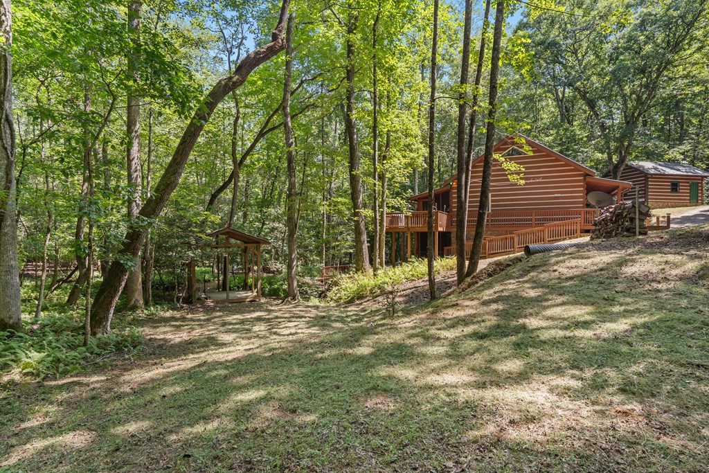 Blue Ridge, Georgia, 30513, United States, 3 Bedrooms Bedrooms, ,2 BathroomsBathrooms,Residential,For Sale,1977704