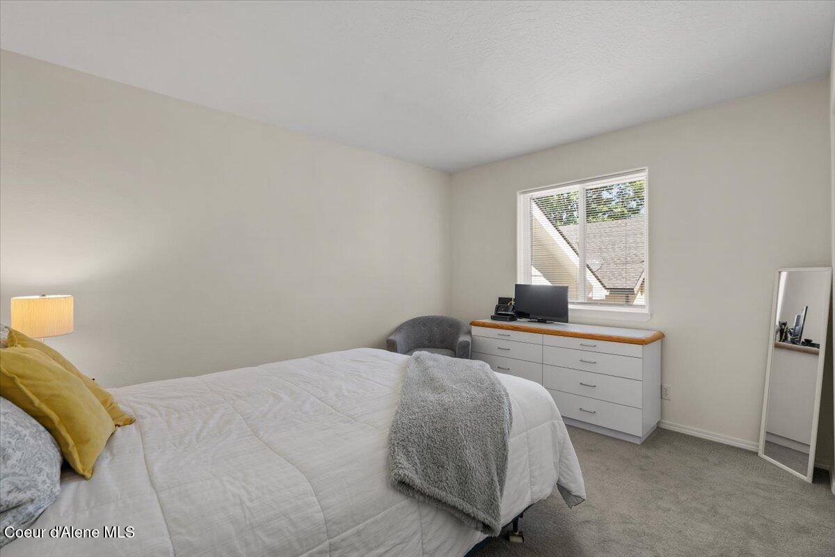 Post Falls, Idaho, 83854, United States, 4 Bedrooms Bedrooms, ,3 BathroomsBathrooms,Residential,For Sale,1904301