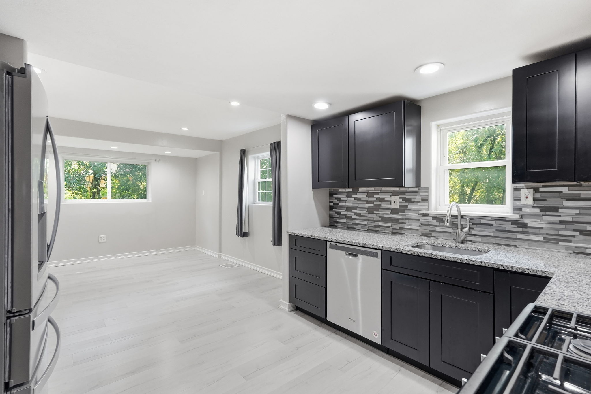  136 Varney Street, Pittsburgh, PA 15202 - 物件實景