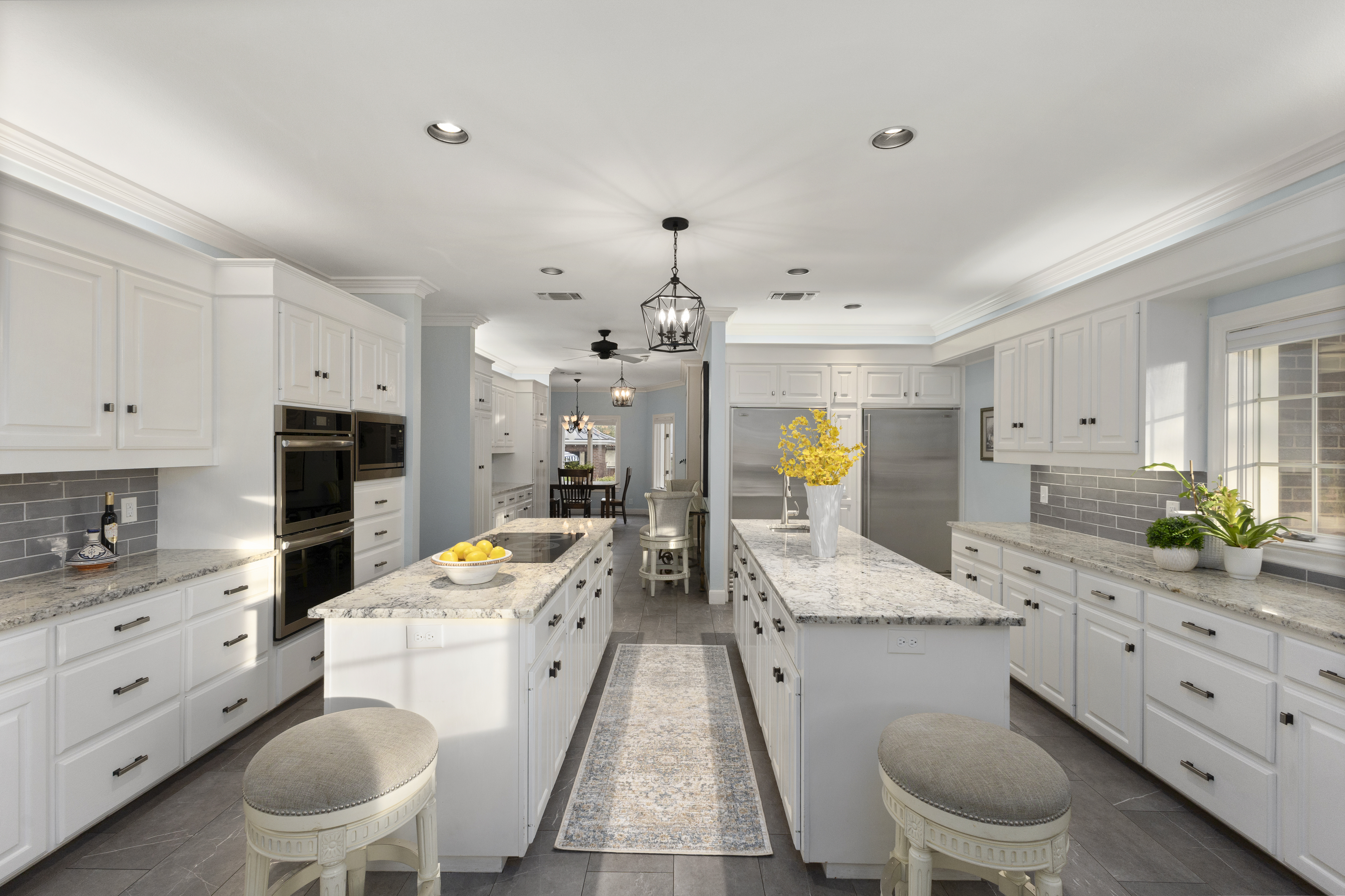  Grand Elm Creek Residence - 物件實景