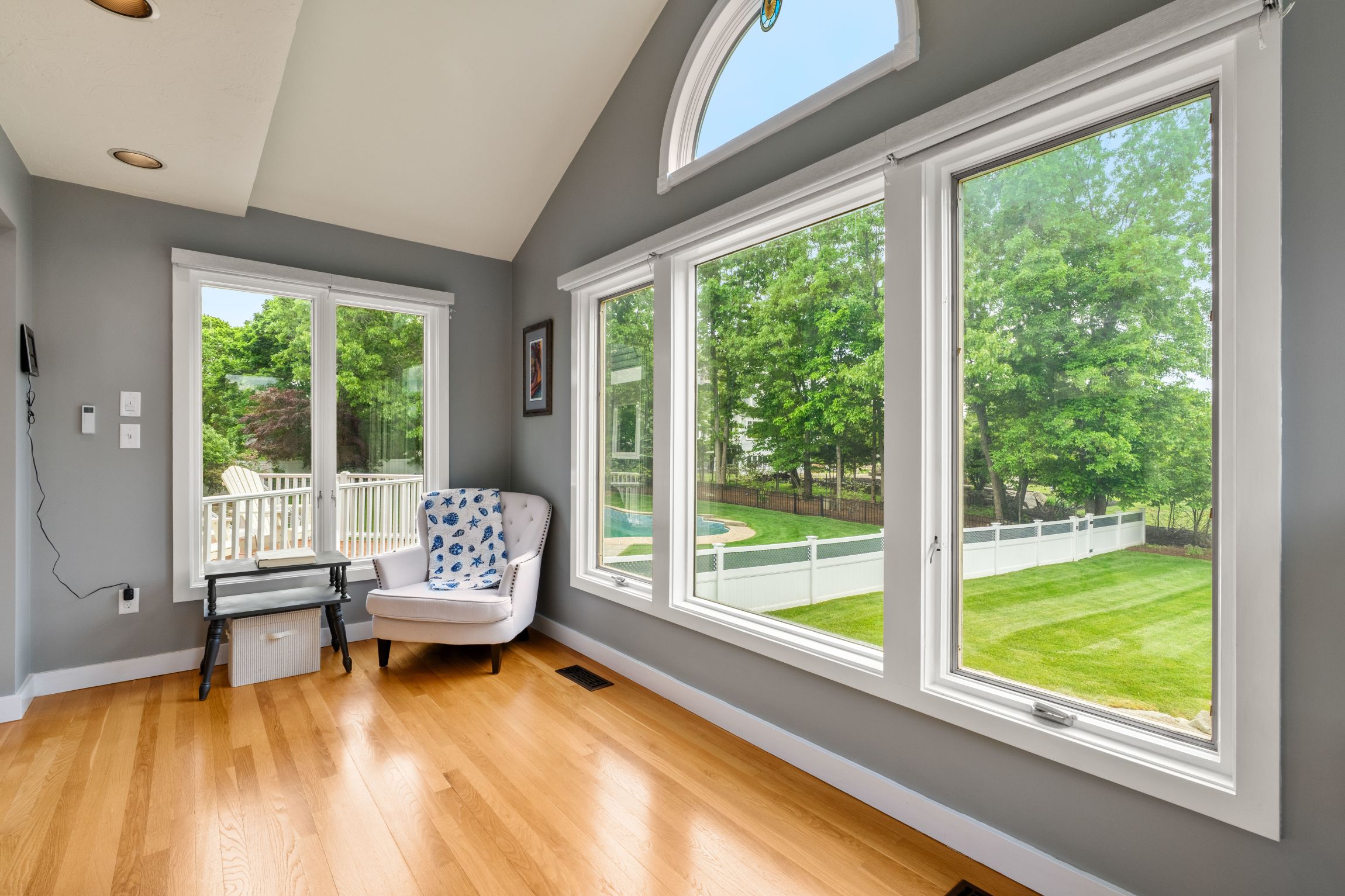  8 Schooner Ridge, Gloucester, MA, 01930 - 物件實景