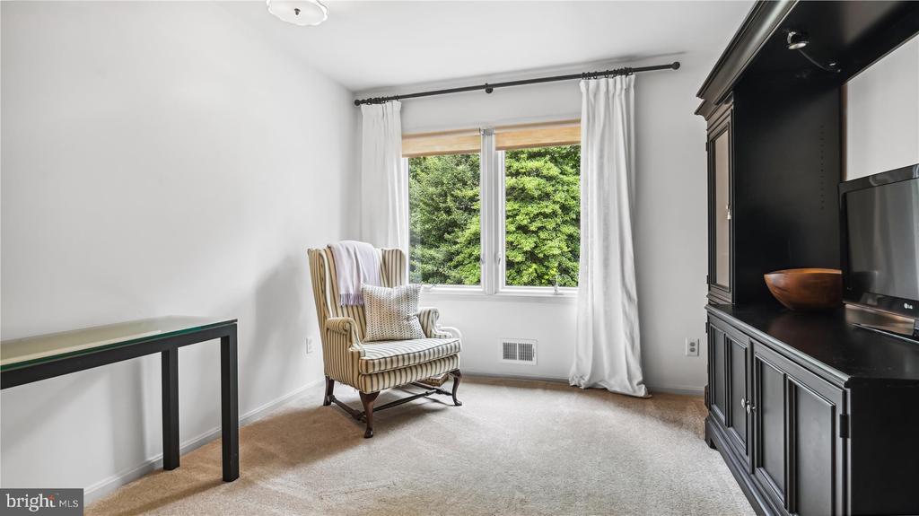 Reston, Virginia, 20191, United States, 4 Bedrooms Bedrooms, ,3 BathroomsBathrooms,Residential,For Sale,1987433