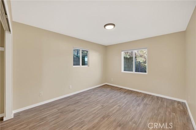 LKEL, California, 92530, United States, 3 Bedrooms Bedrooms, ,2 BathroomsBathrooms,Residential,For Sale,2033192