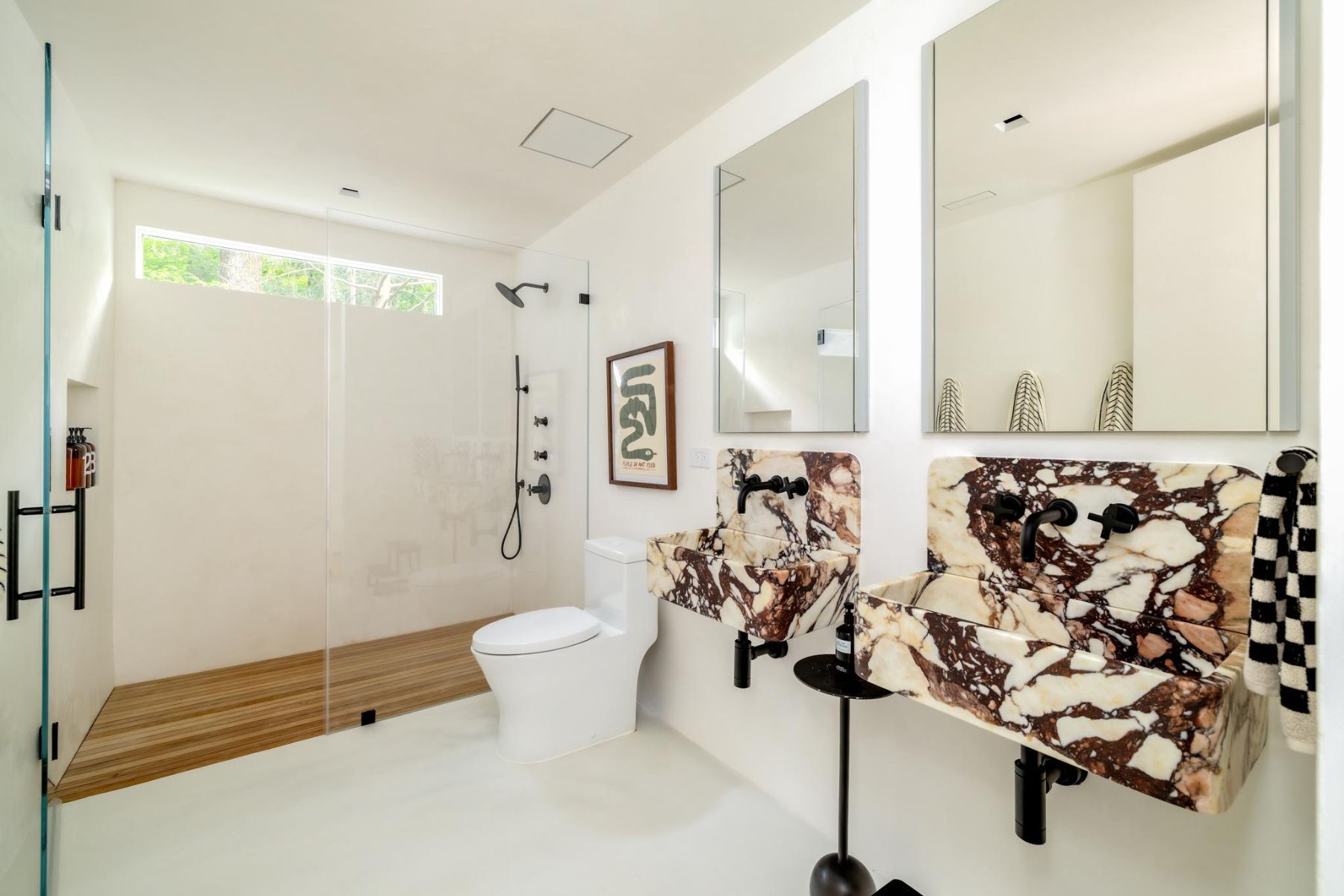  7710 Georgetown Pike, Mclean, VA, 22102 - 物件實景