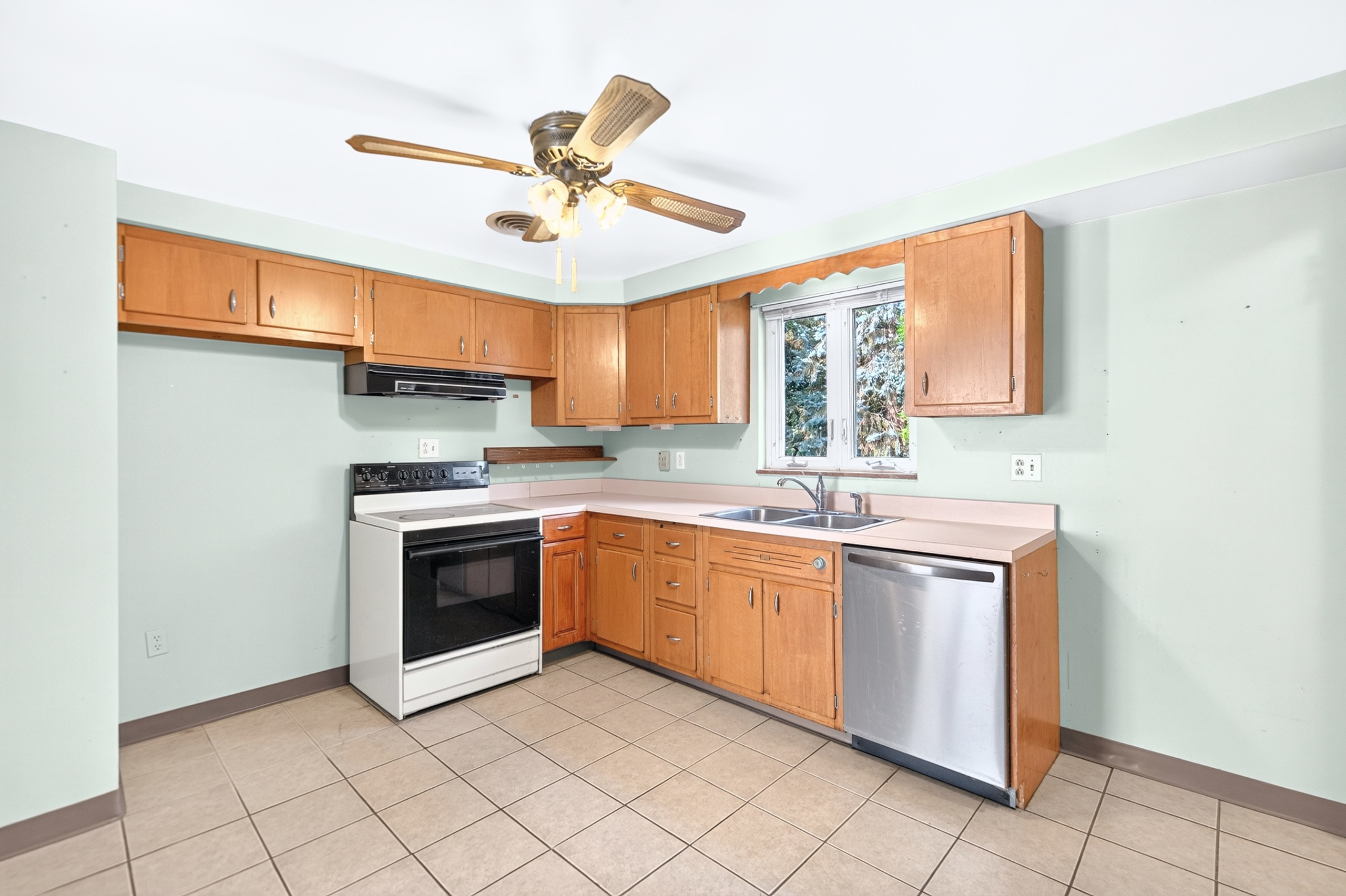  339 Berry Street, Baden, PA 15005 - 物件實景