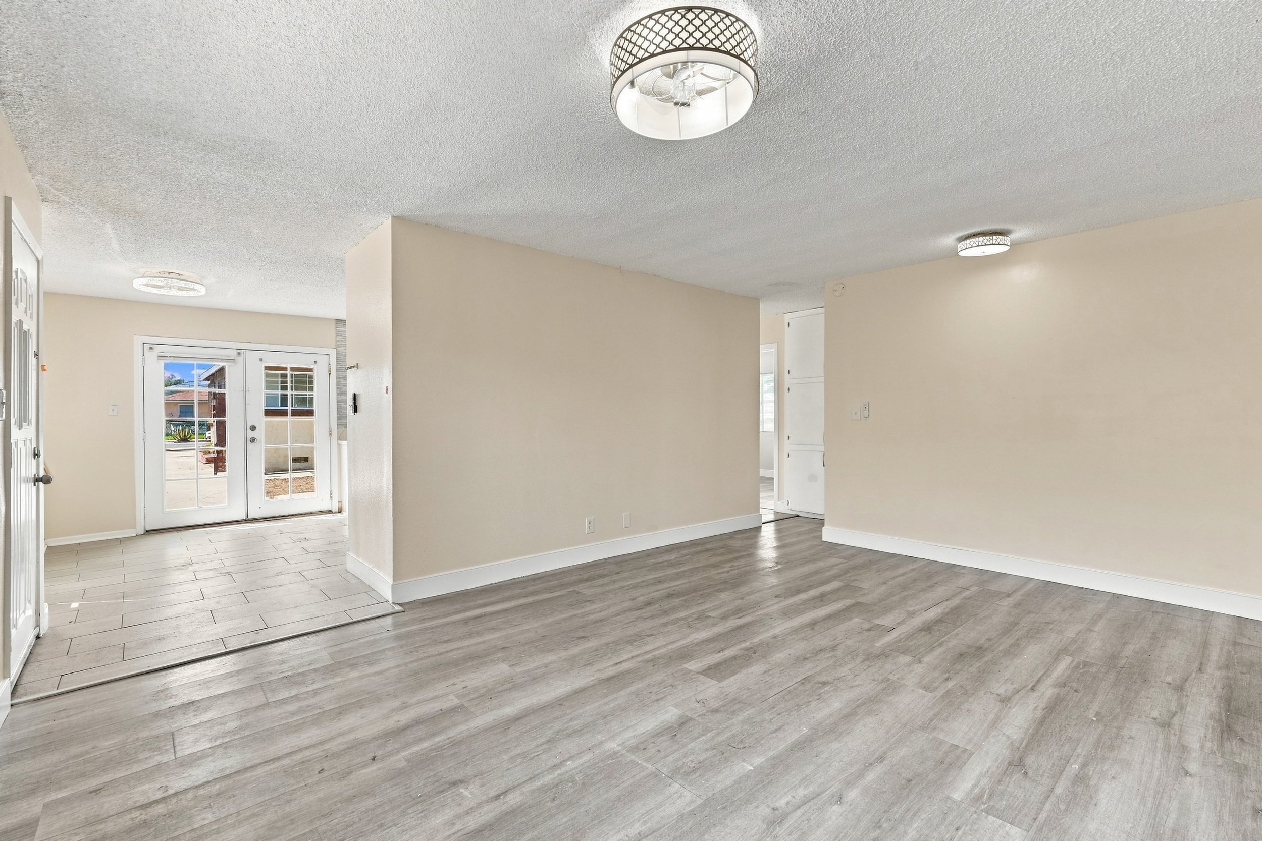  4119 West 162nd Street, Lawndale, CA 90260 - 物件實景