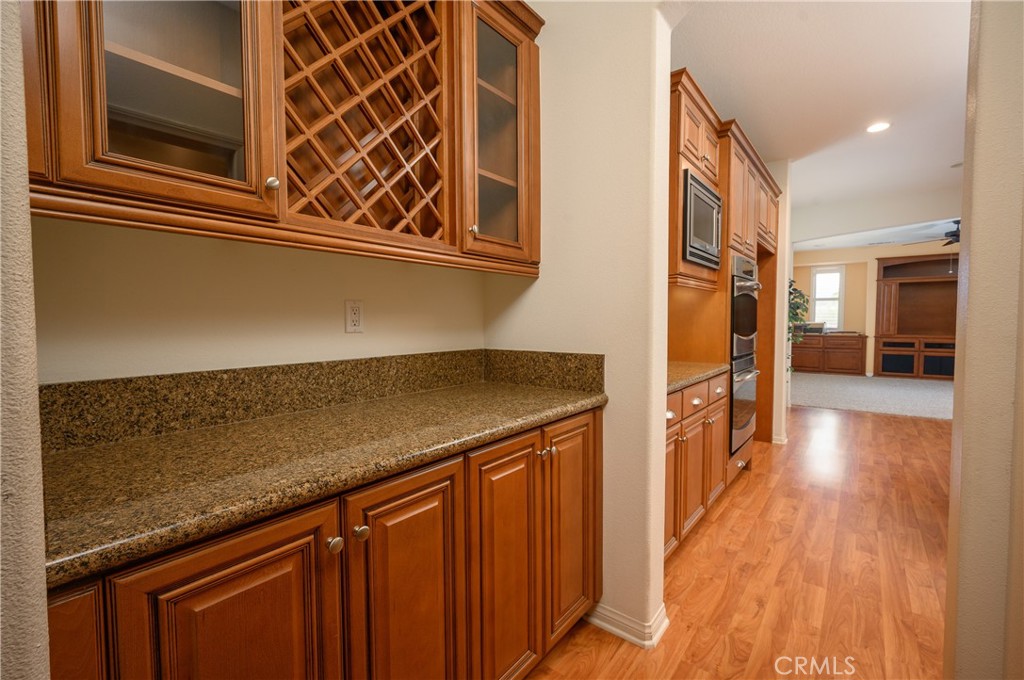 Hemet, California, 92543, United States, 4 Bedrooms Bedrooms, ,3 BathroomsBathrooms,Residential,For Sale,2044049