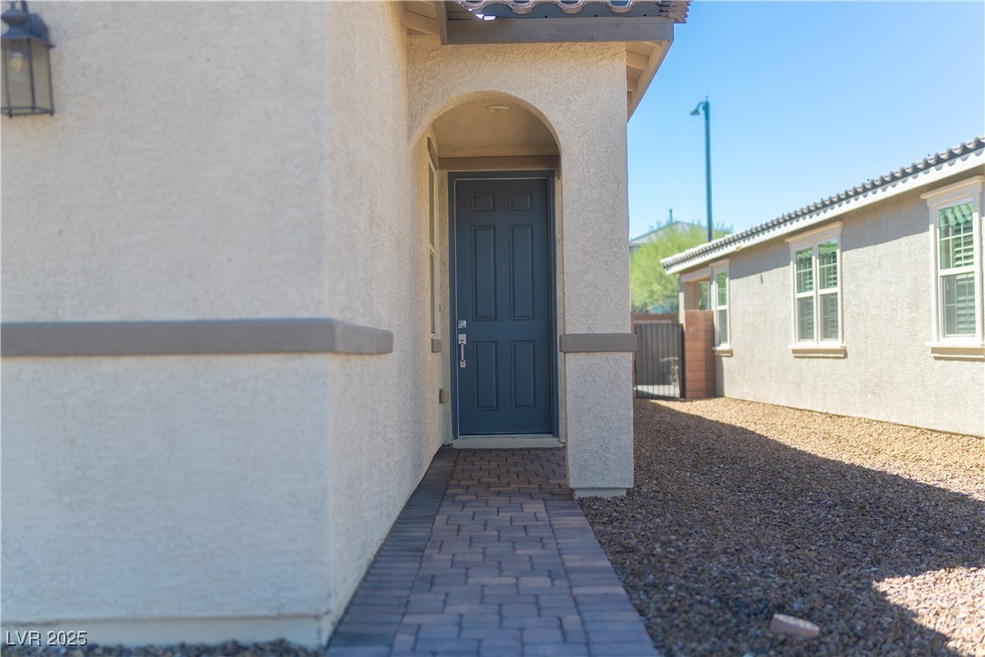 Henderson, Nevada, 89044, United States, 3 Bedrooms Bedrooms, ,2 BathroomsBathrooms,Residential,For Sale,1950988