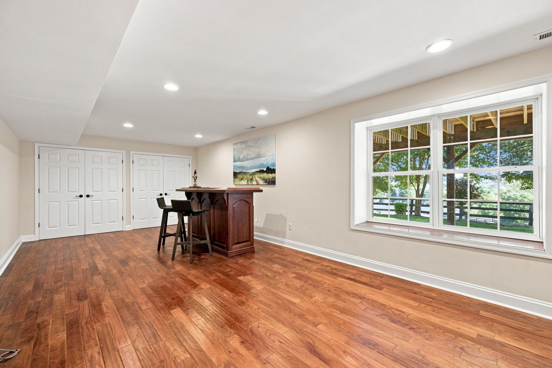  36951 Wellington Drive, Purcellville, VA, 20132 - 物件實景