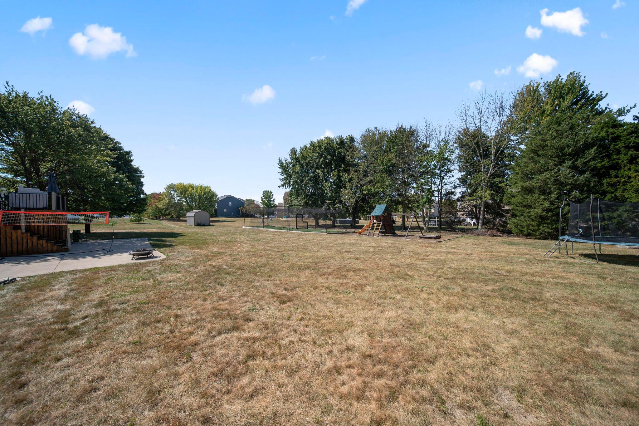 Marion, Ohio, 43302, United States, 4 Bedrooms Bedrooms, ,4 BathroomsBathrooms,Residential,For Sale,1961086