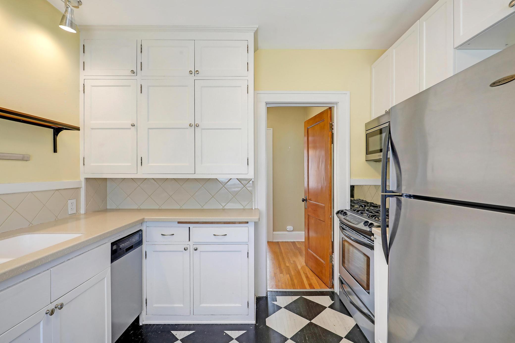 Minneapolis, Minnesota, 55419, United States, ,Residential,For Sale,1987562